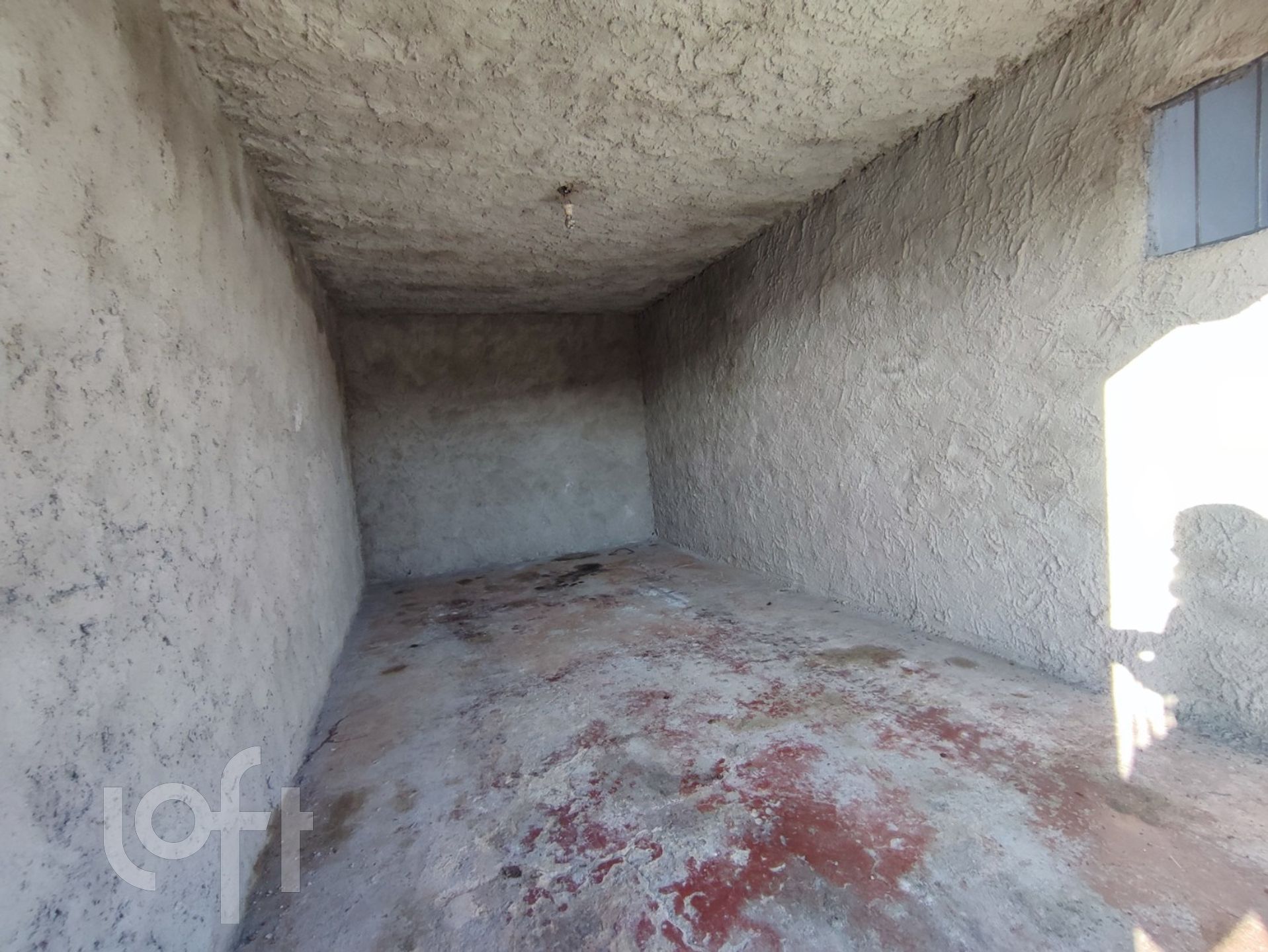 Imagem da propriedade 35