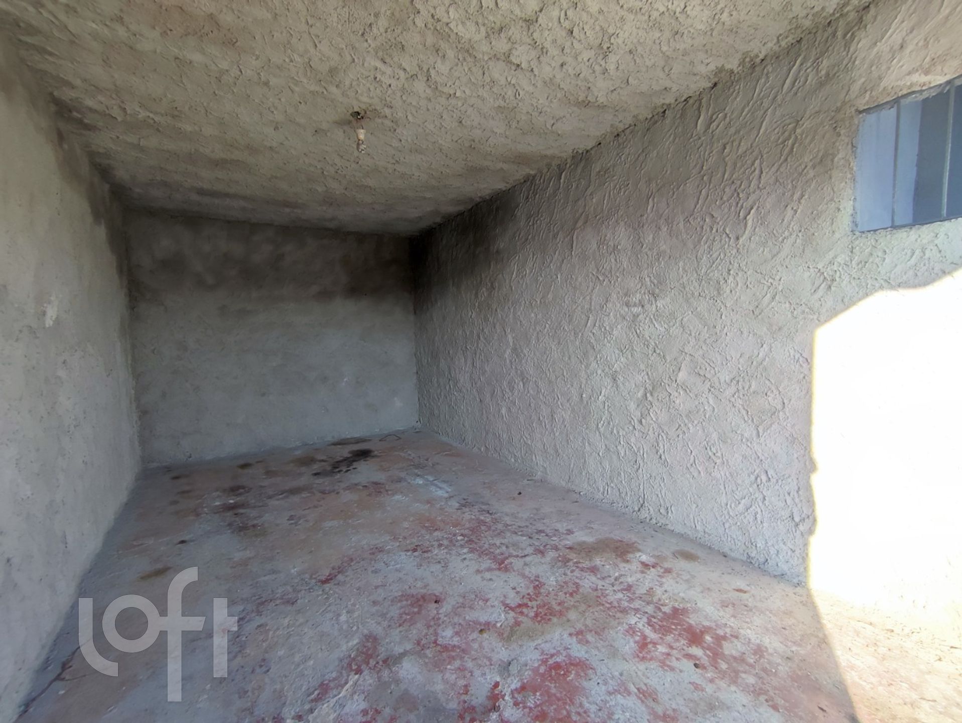 Imagem da propriedade 62