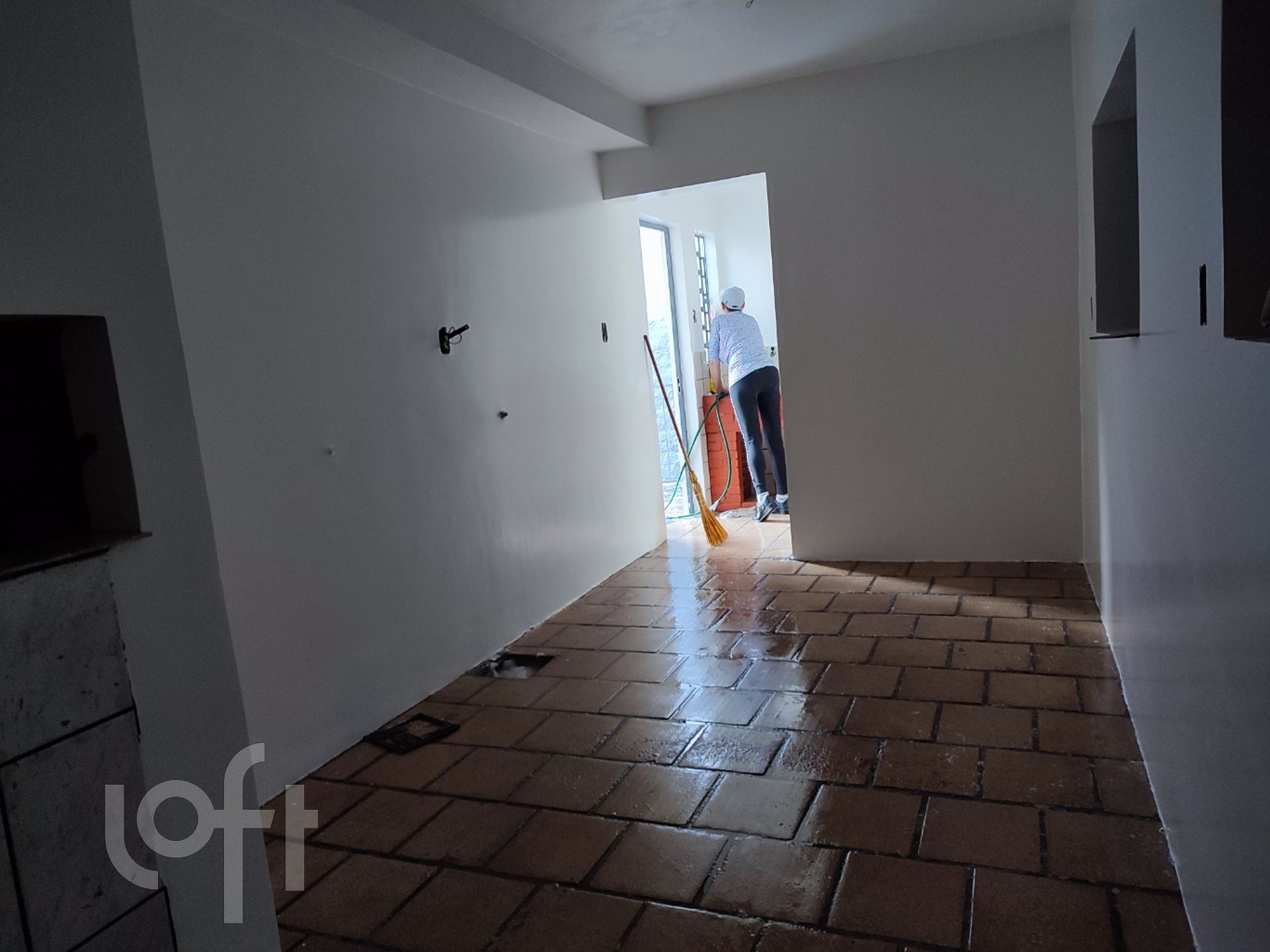 Imagem da propriedade 63