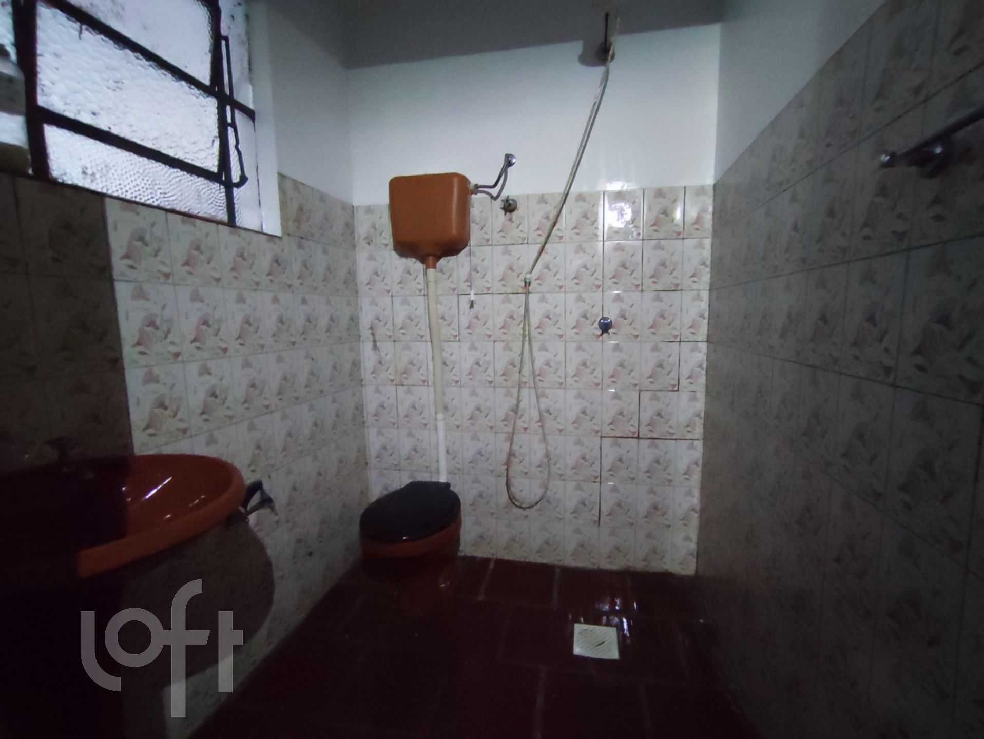 Imagem da propriedade 55