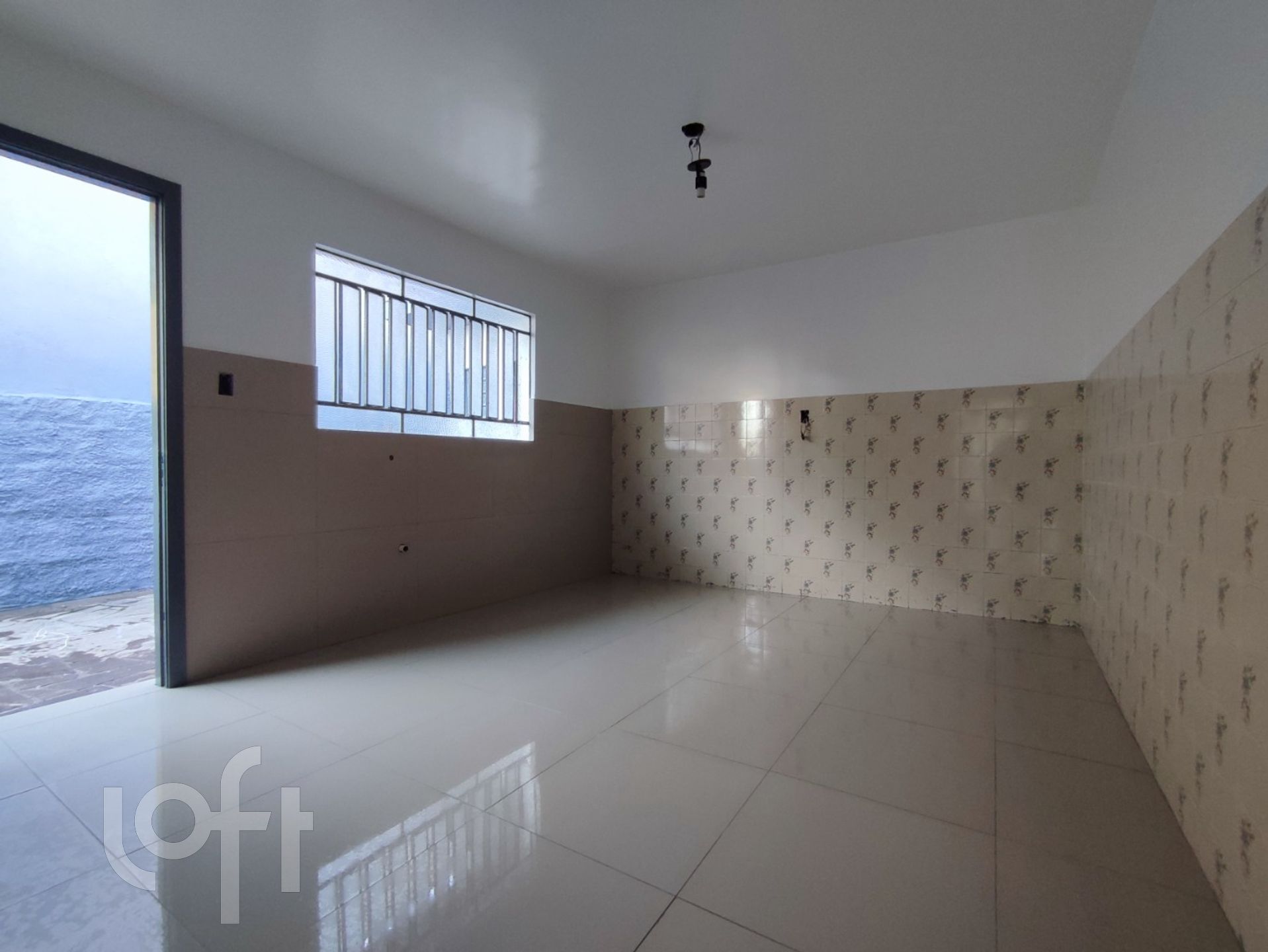 Imagem da propriedade 12