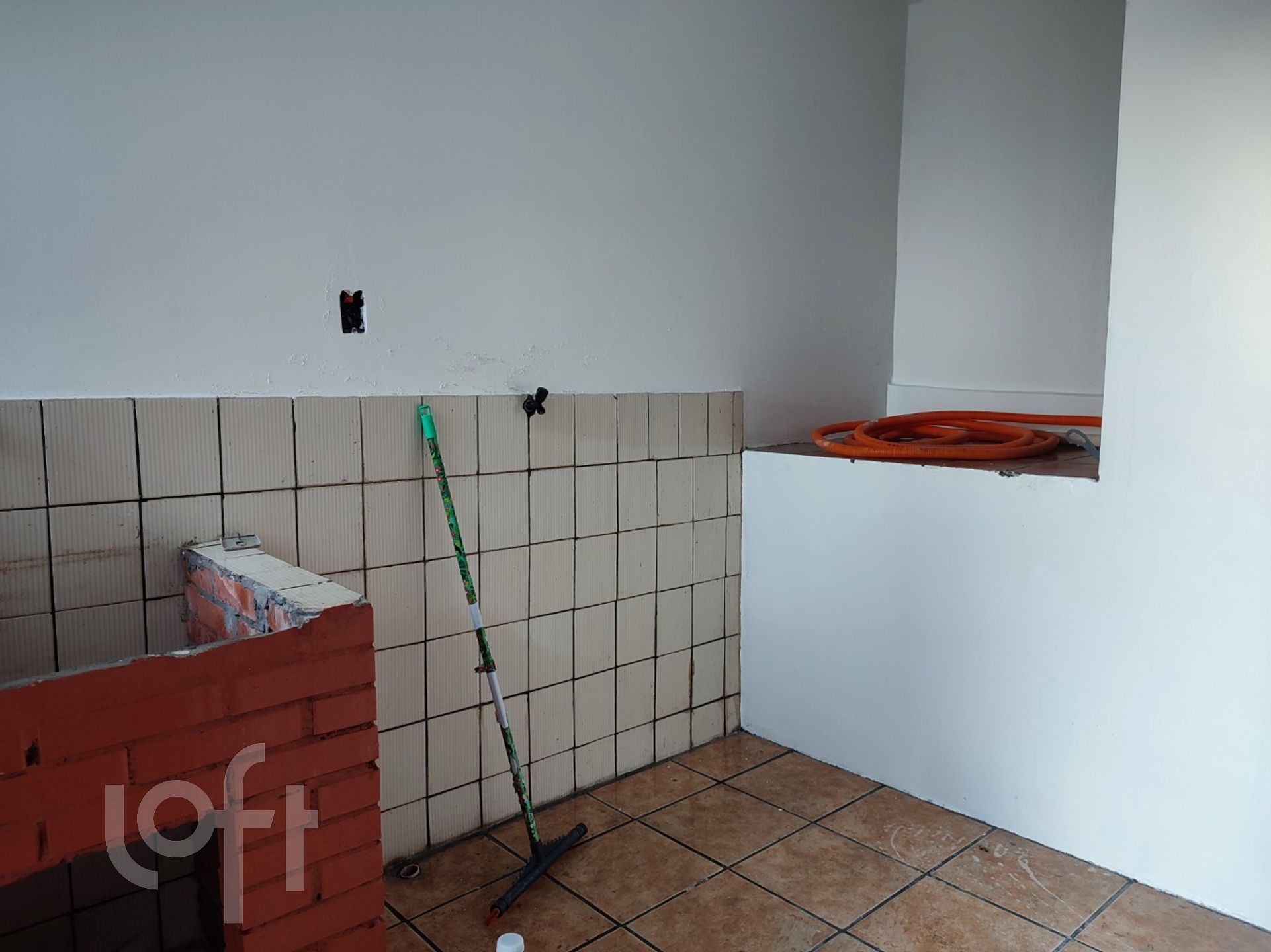 Imagem da propriedade 28