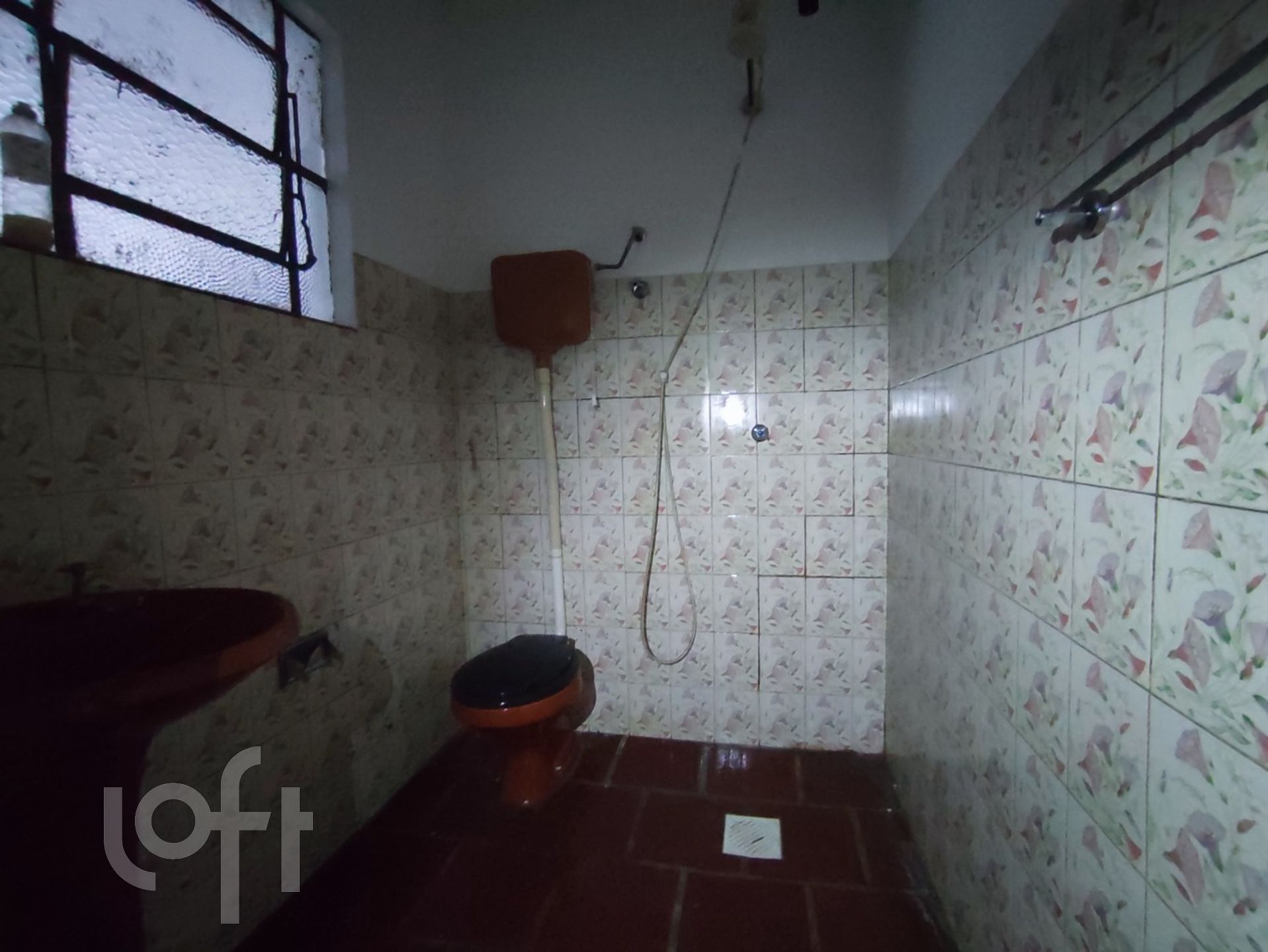 Imagem da propriedade 23