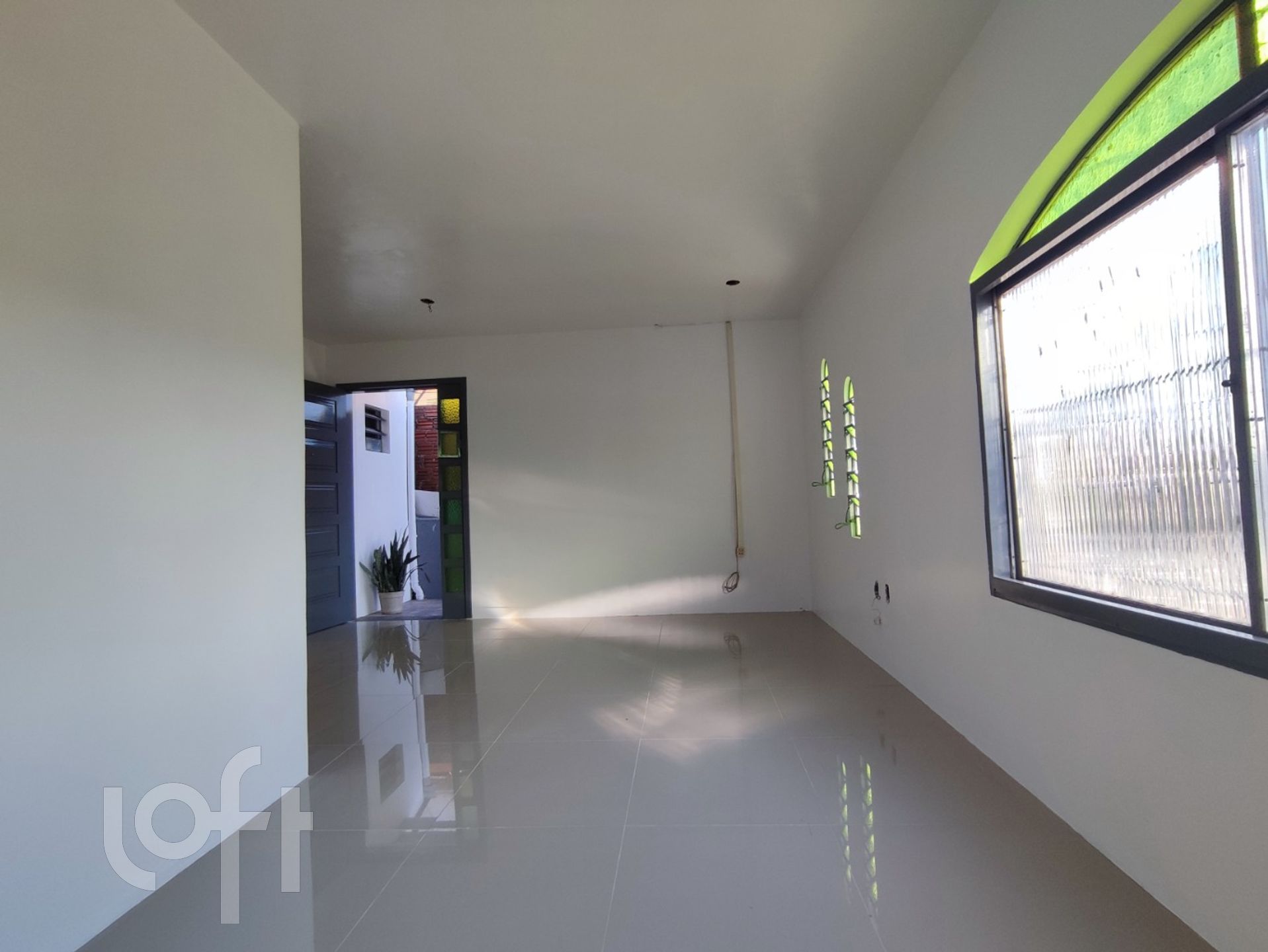 Imagem da propriedade 6