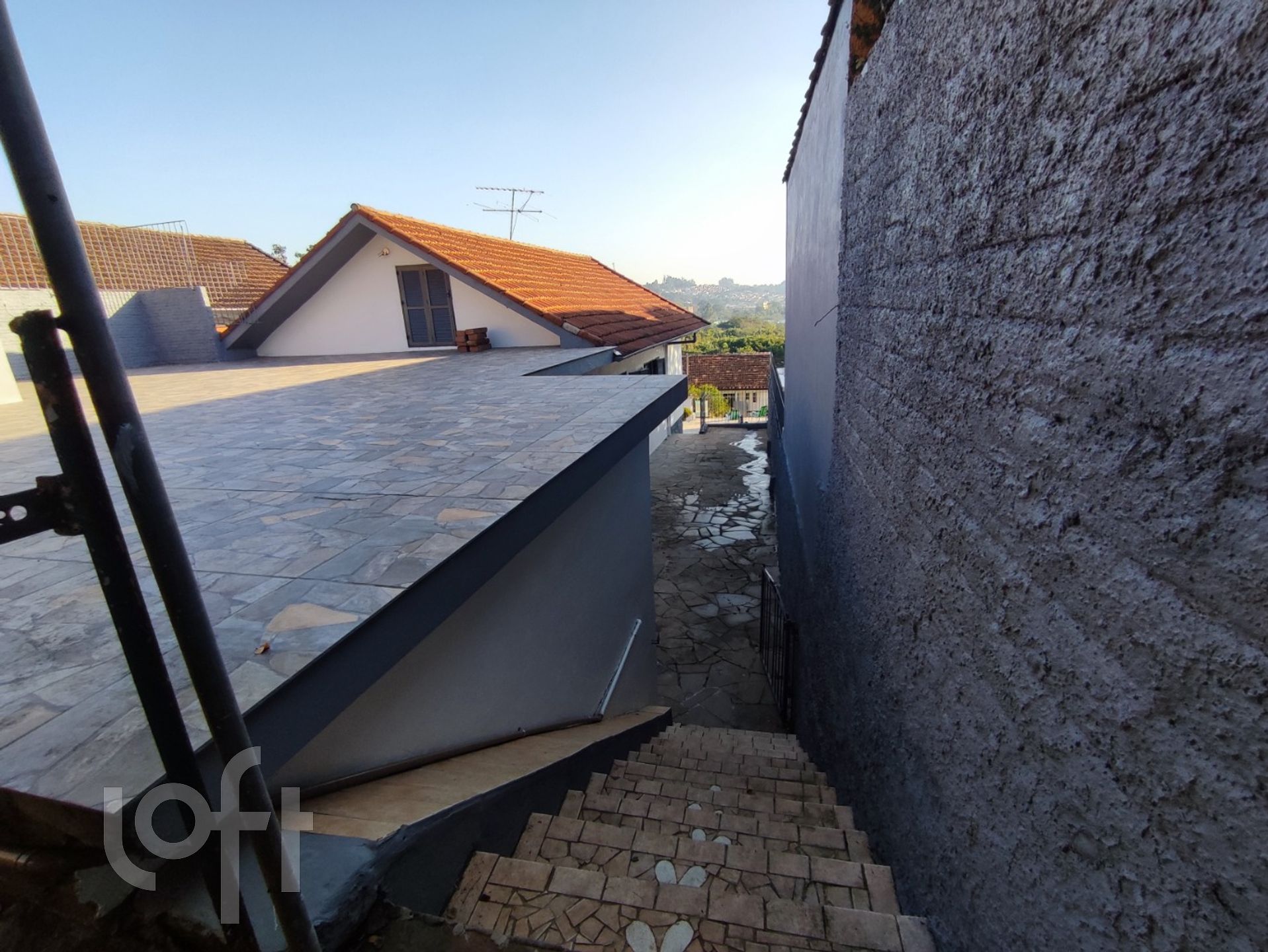 Imagem da propriedade 31