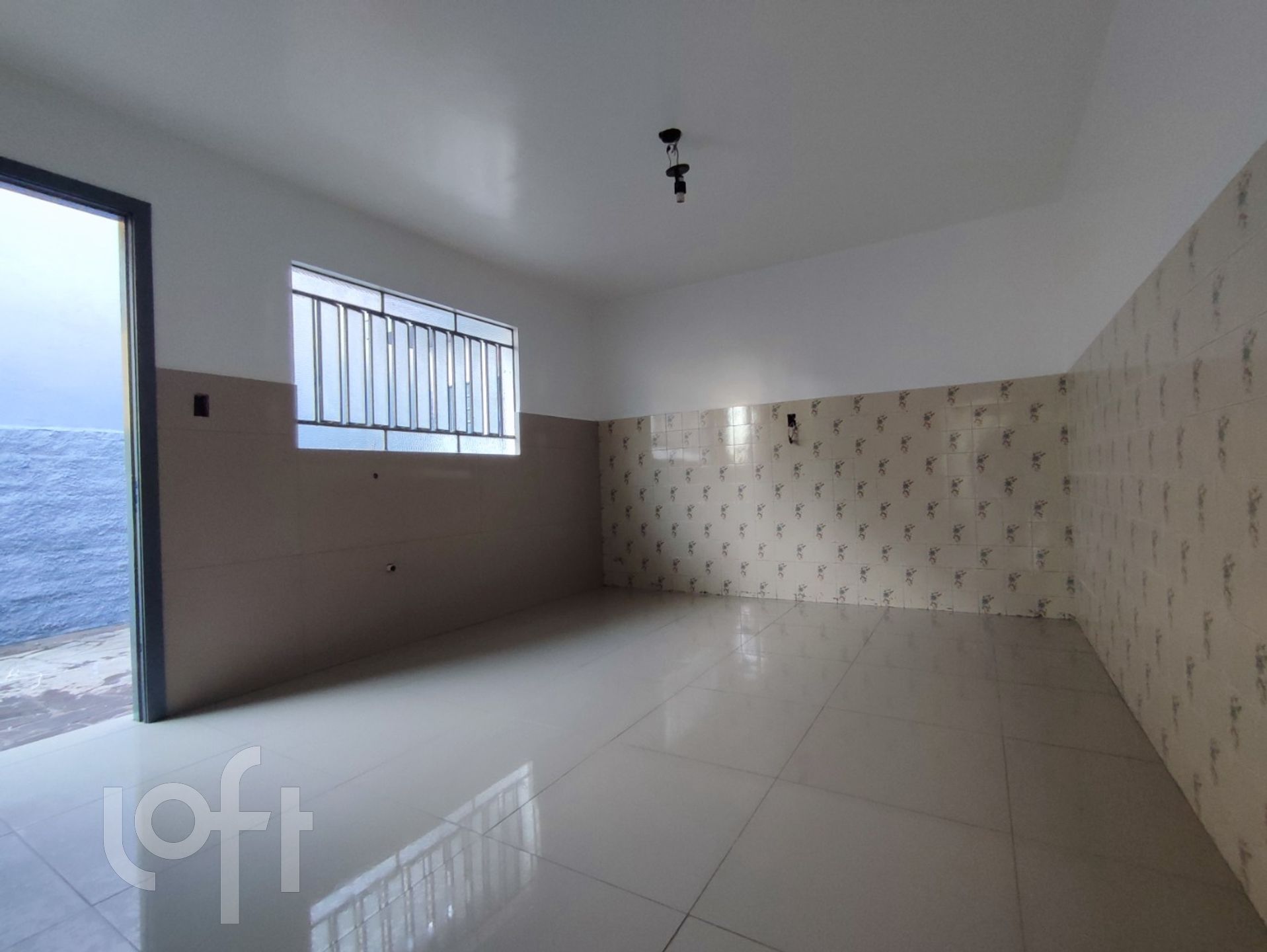 Imagem da propriedade 13