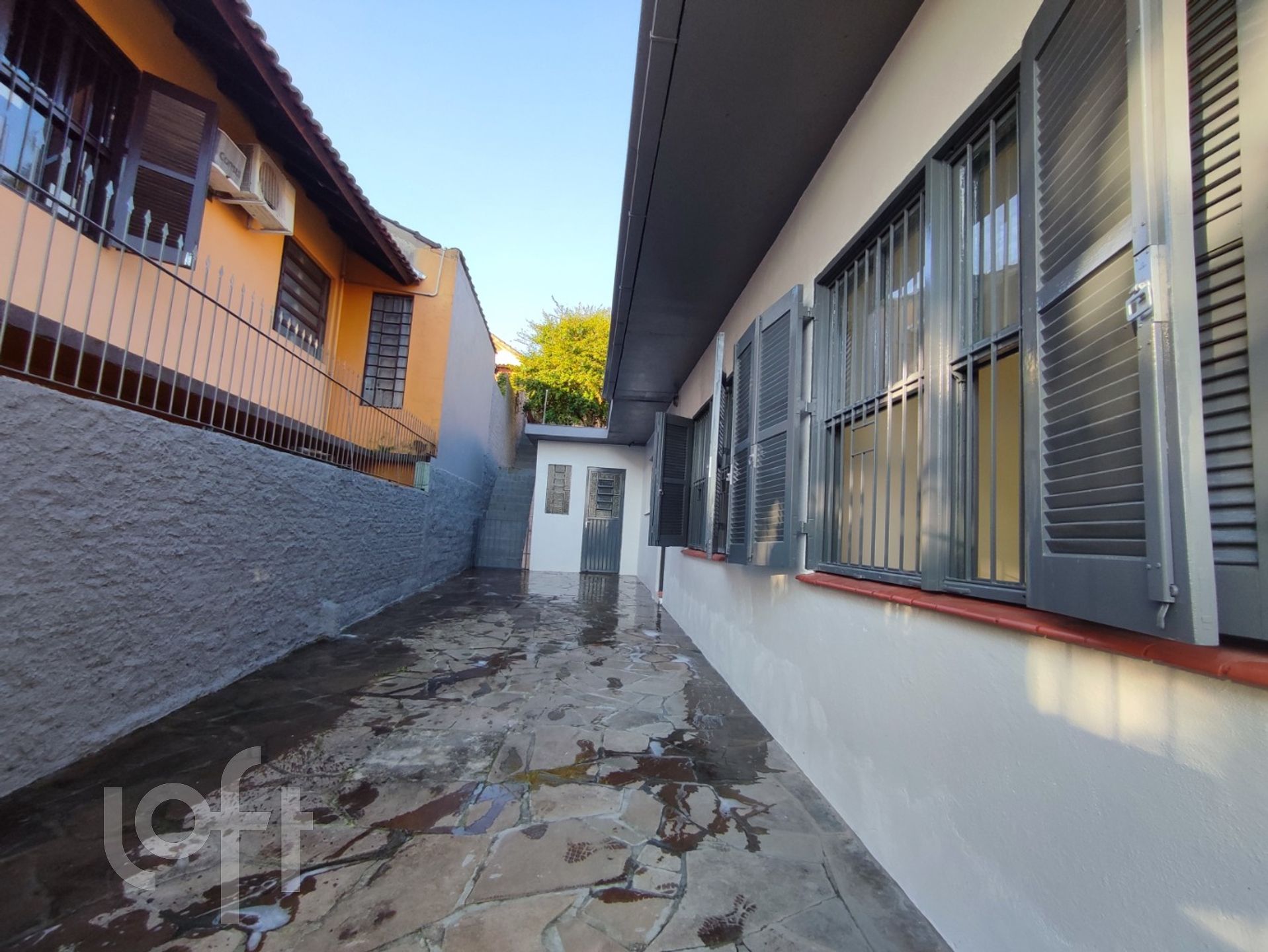 Imagem da propriedade 66