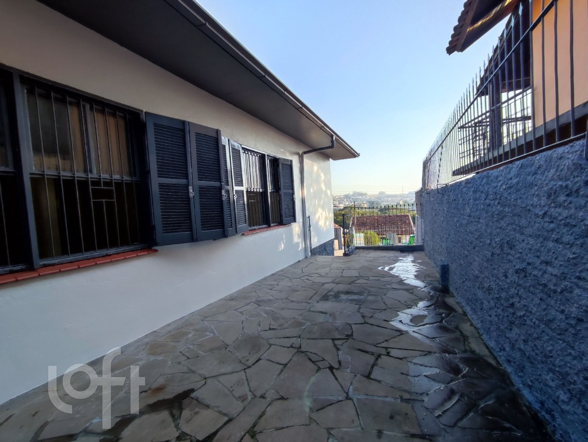 Imagem da propriedade 29