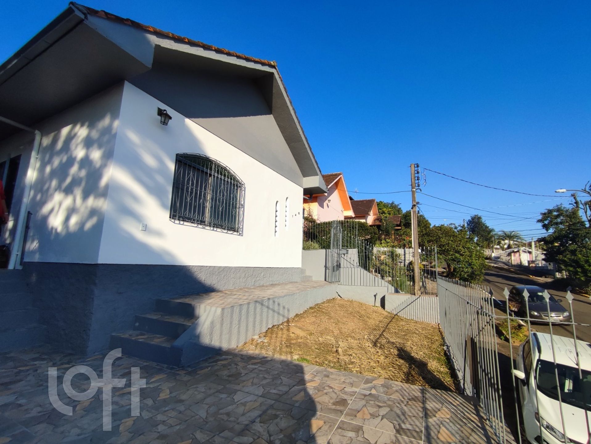 Imagem da propriedade 43