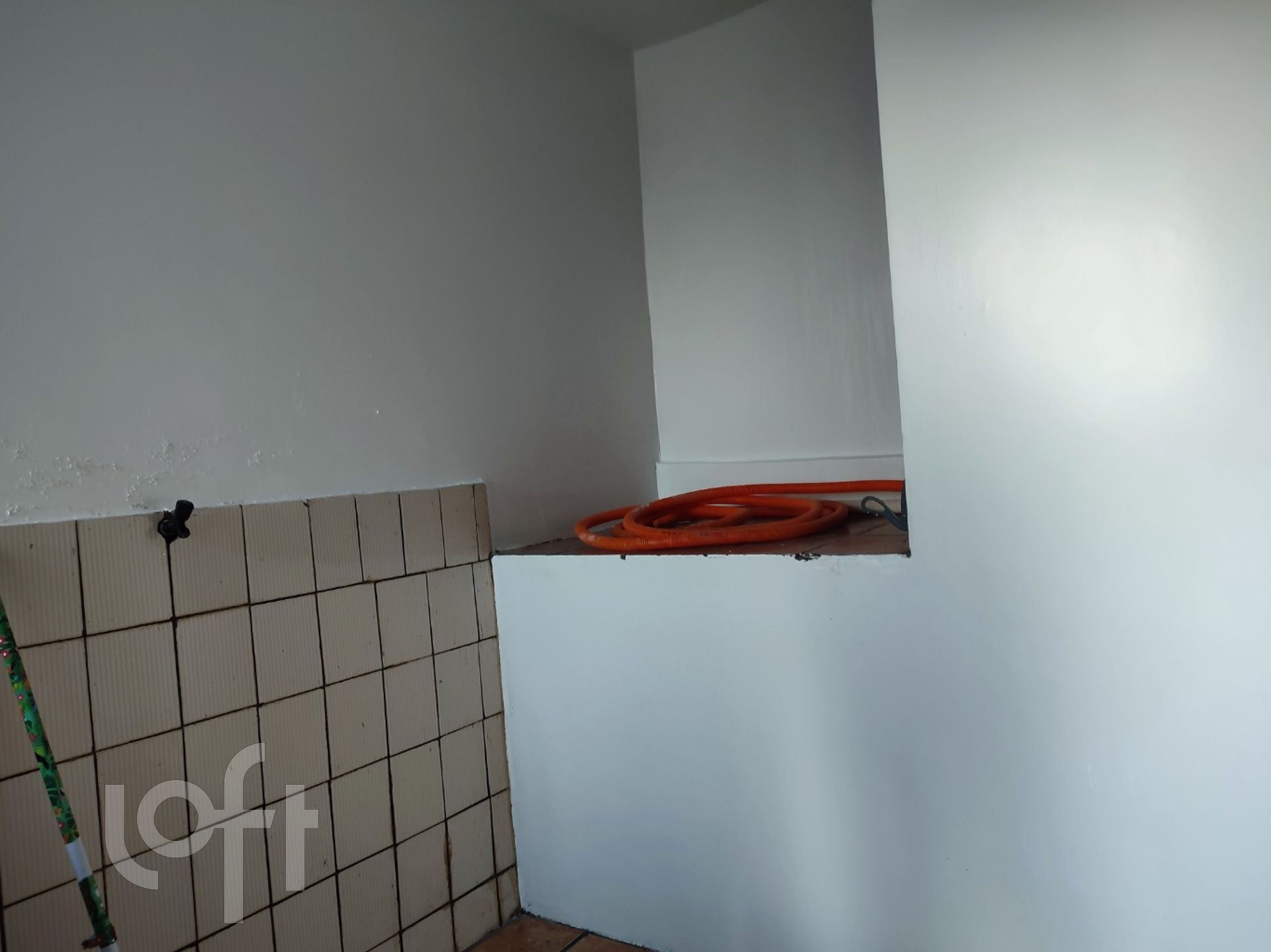 Imagem da propriedade 27