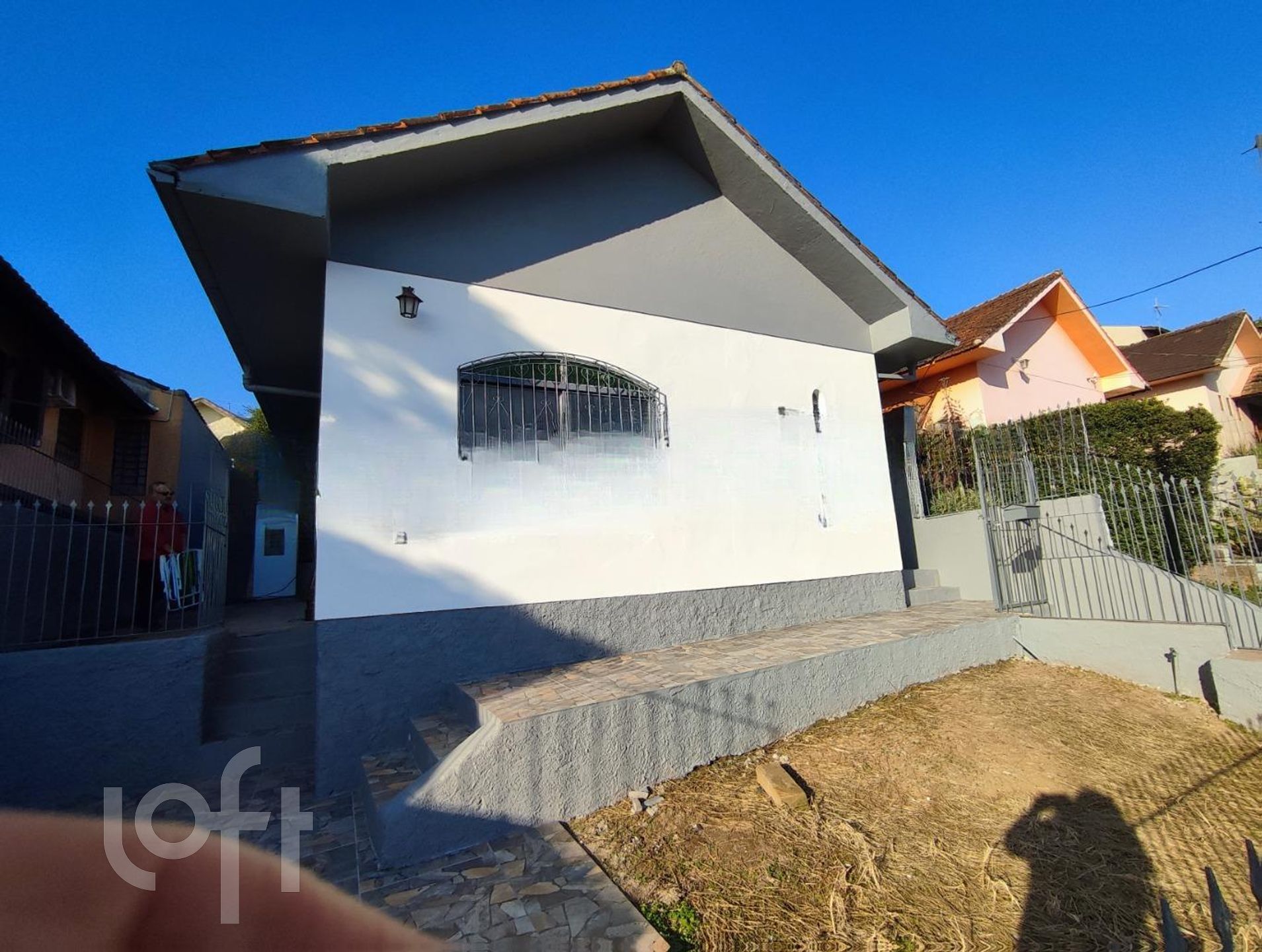 Imagem da propriedade 52