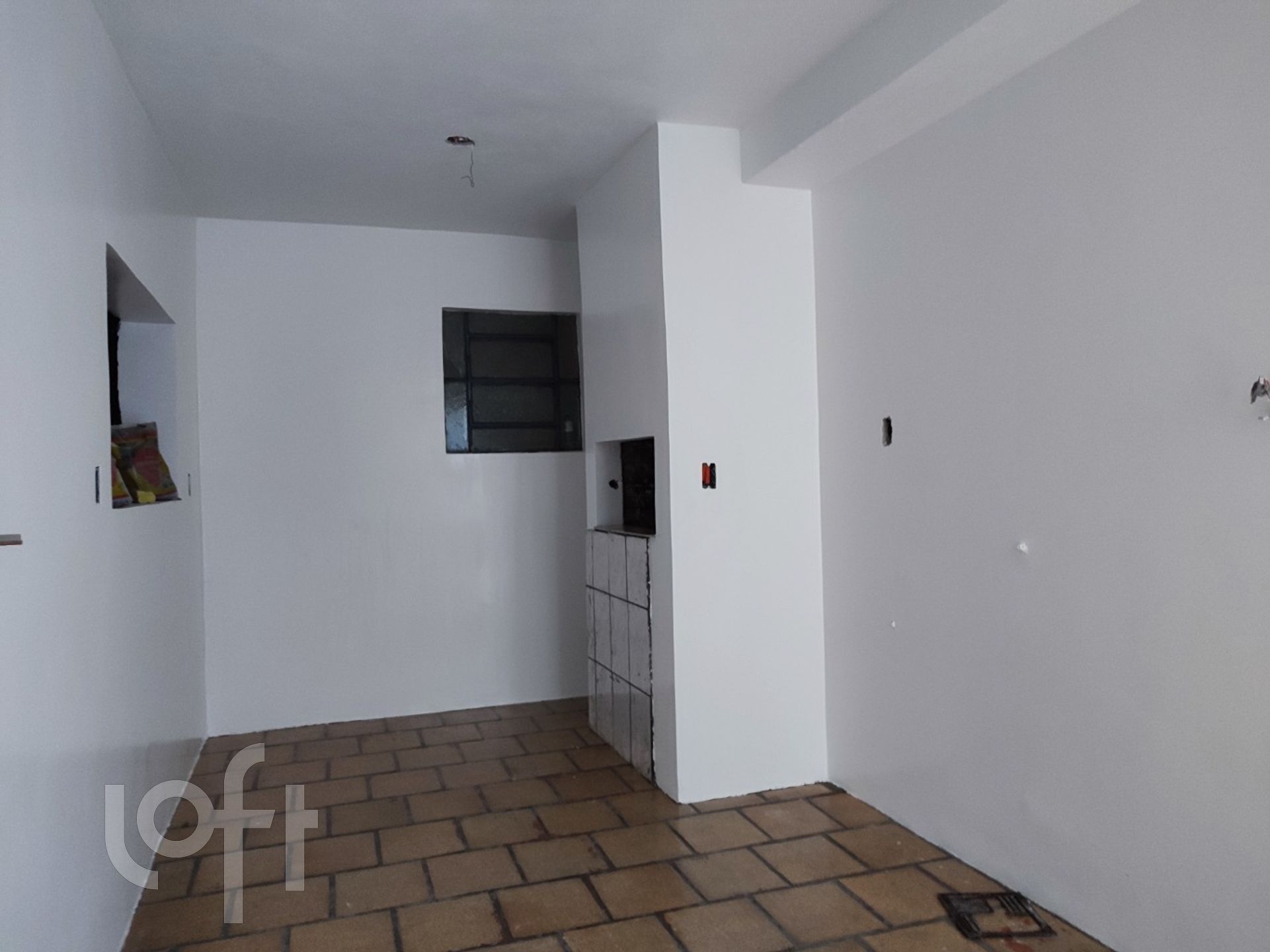 Imagem da propriedade 24