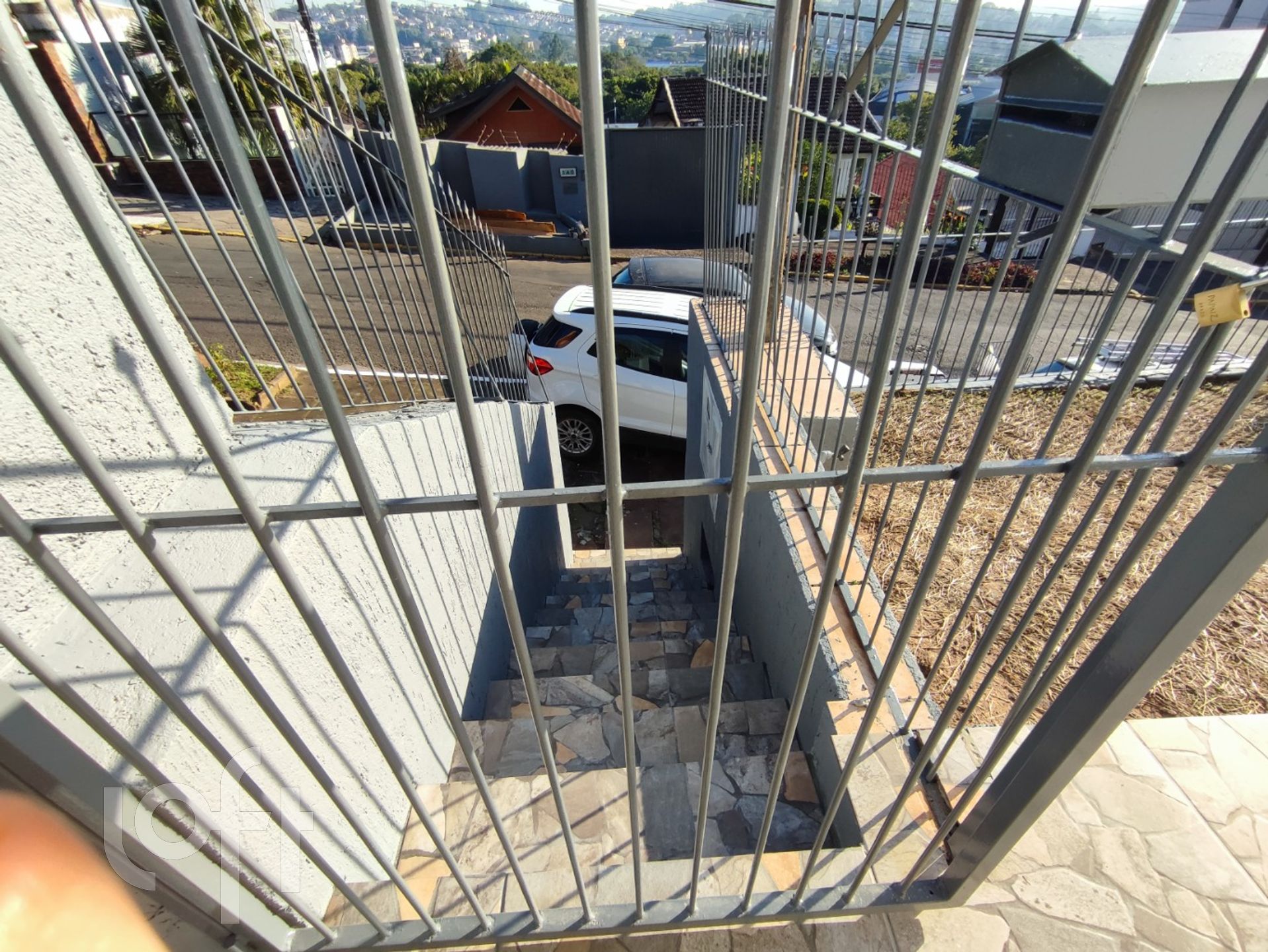 Imagem da propriedade 46