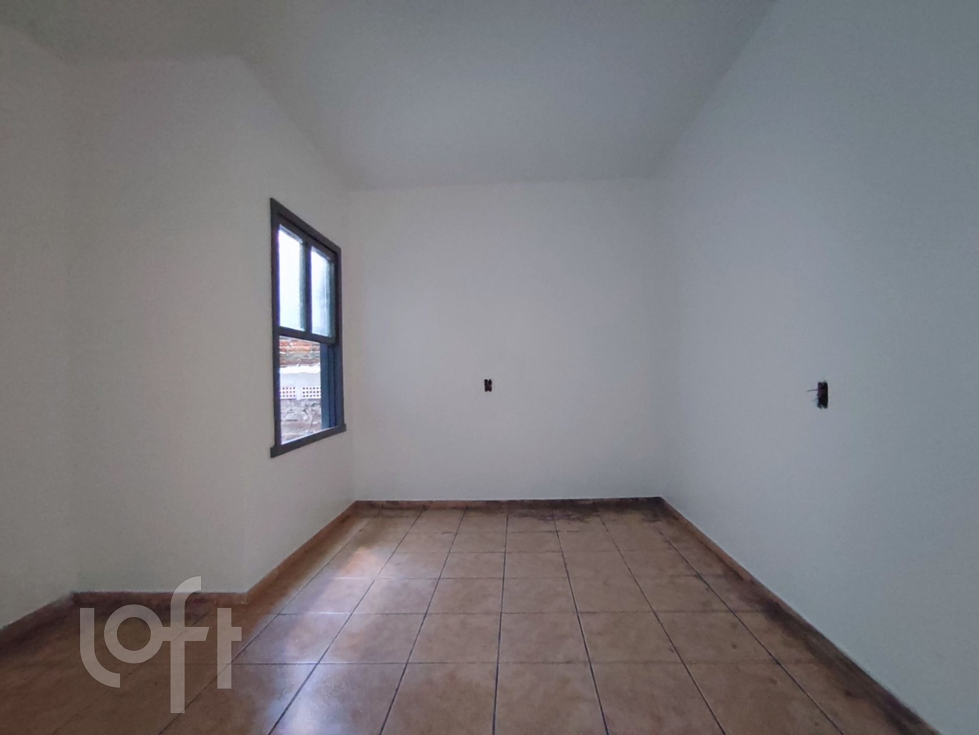 Imagem da propriedade 11