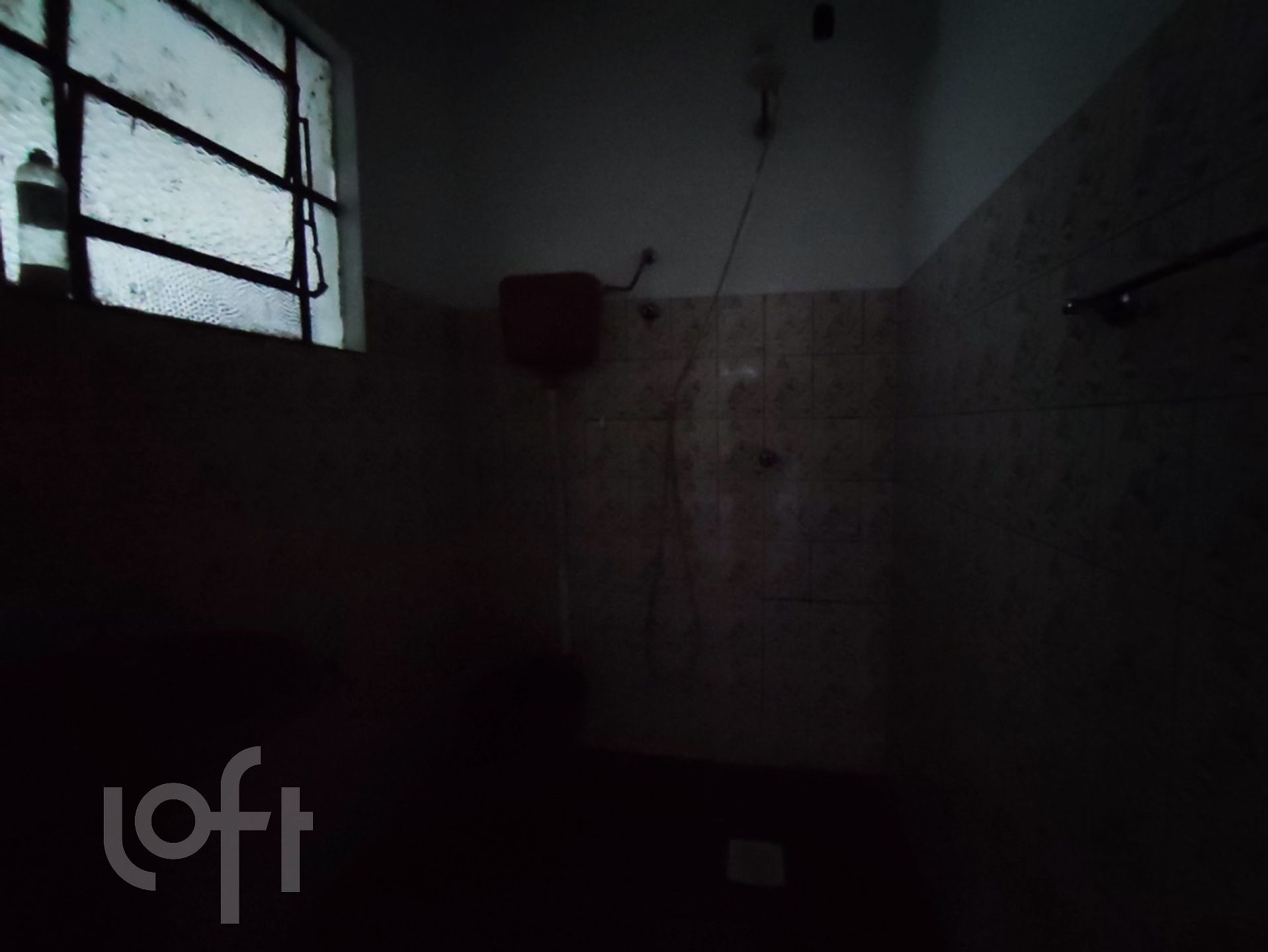 Imagem da propriedade 54