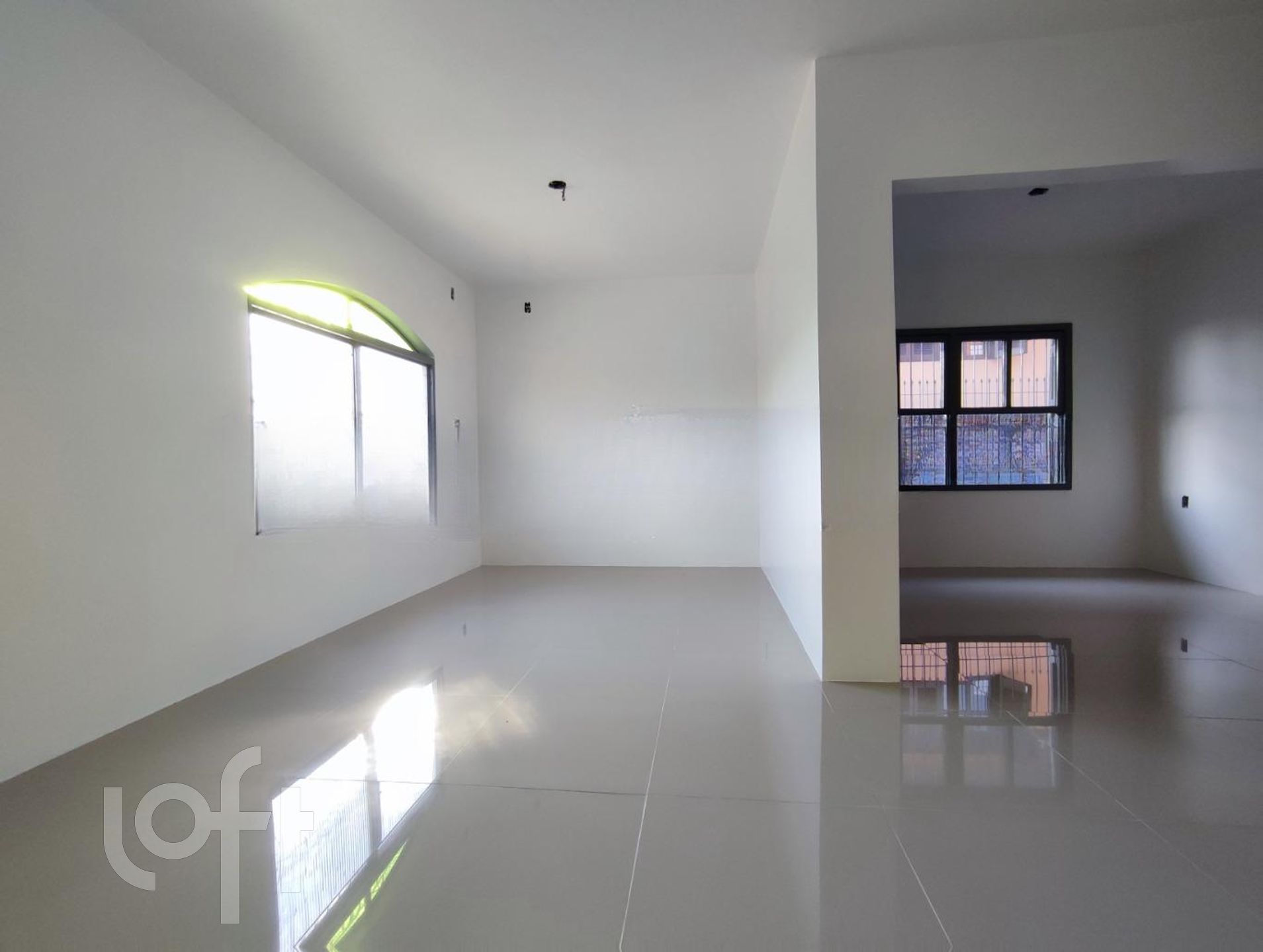 Imagem da propriedade 9