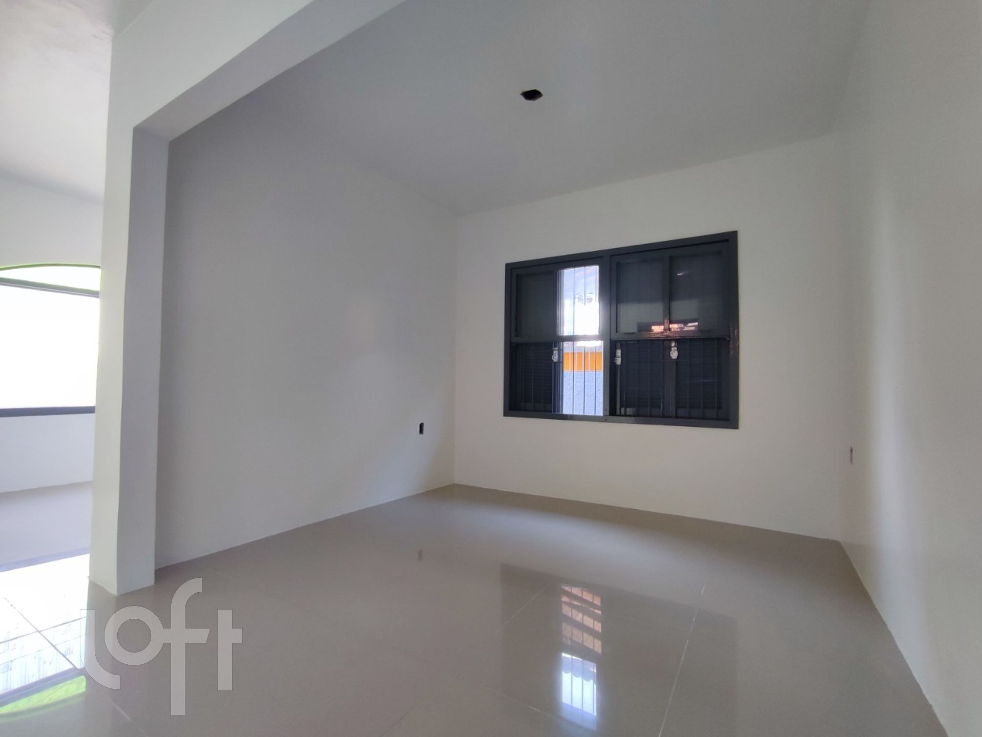 Imagem da propriedade 15