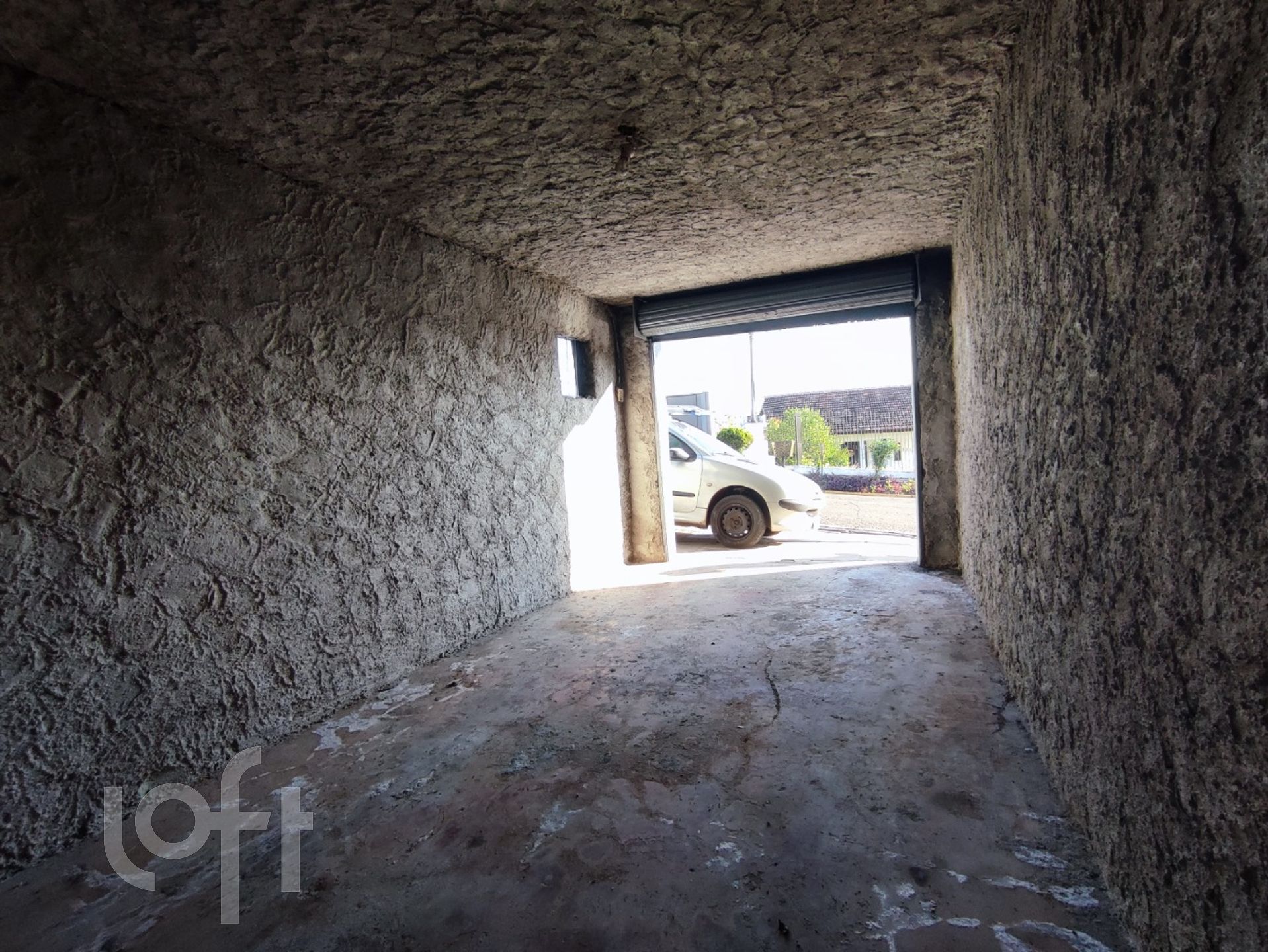 Imagem da propriedade 61