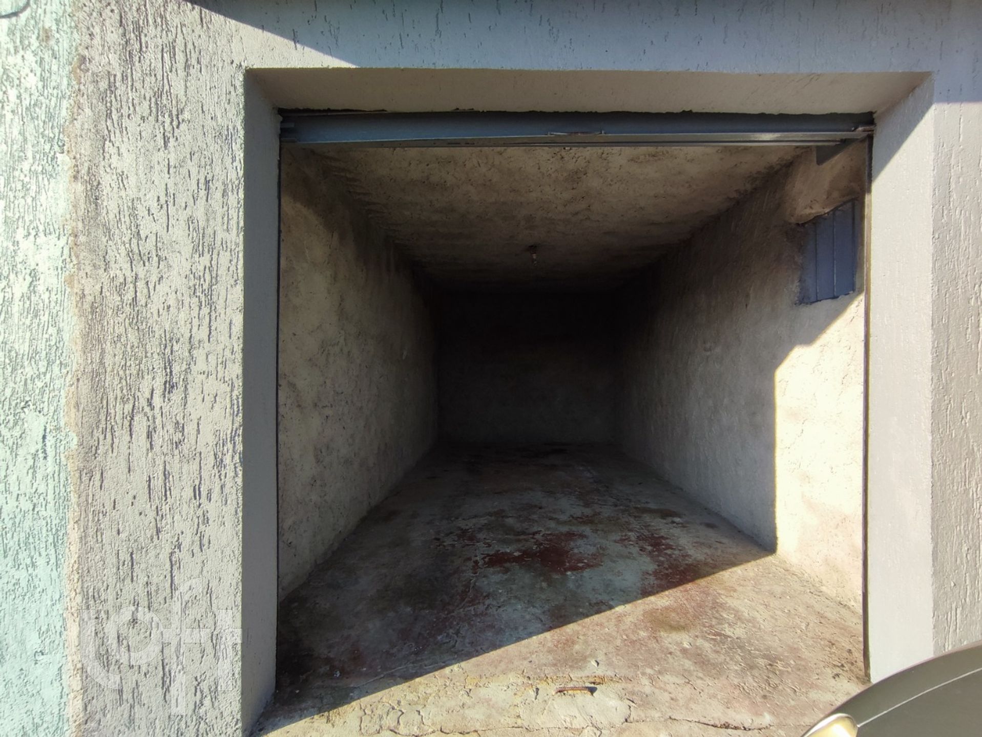 Imagem da propriedade 58