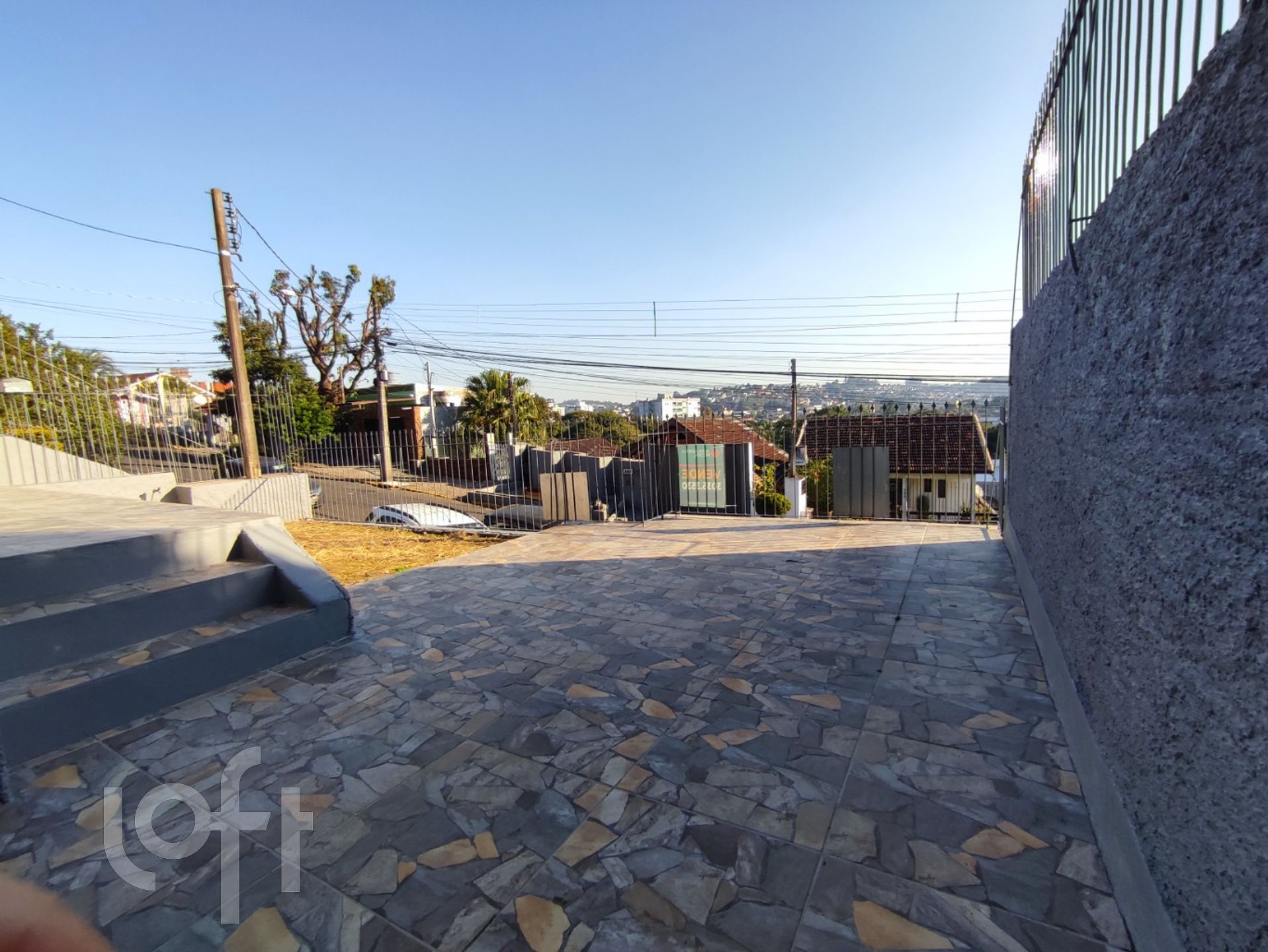 Imagem da propriedade 49