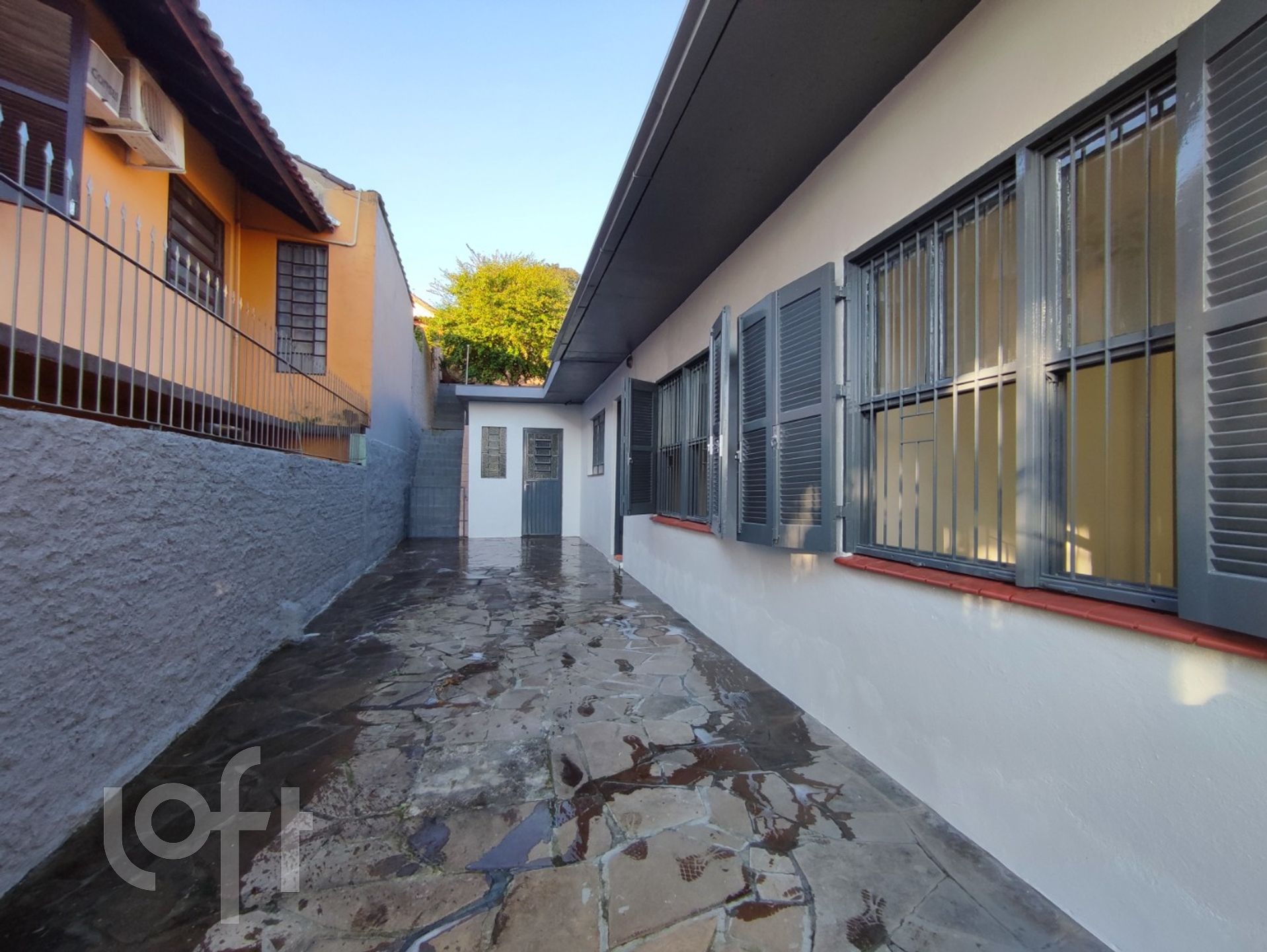 Imagem da propriedade 64