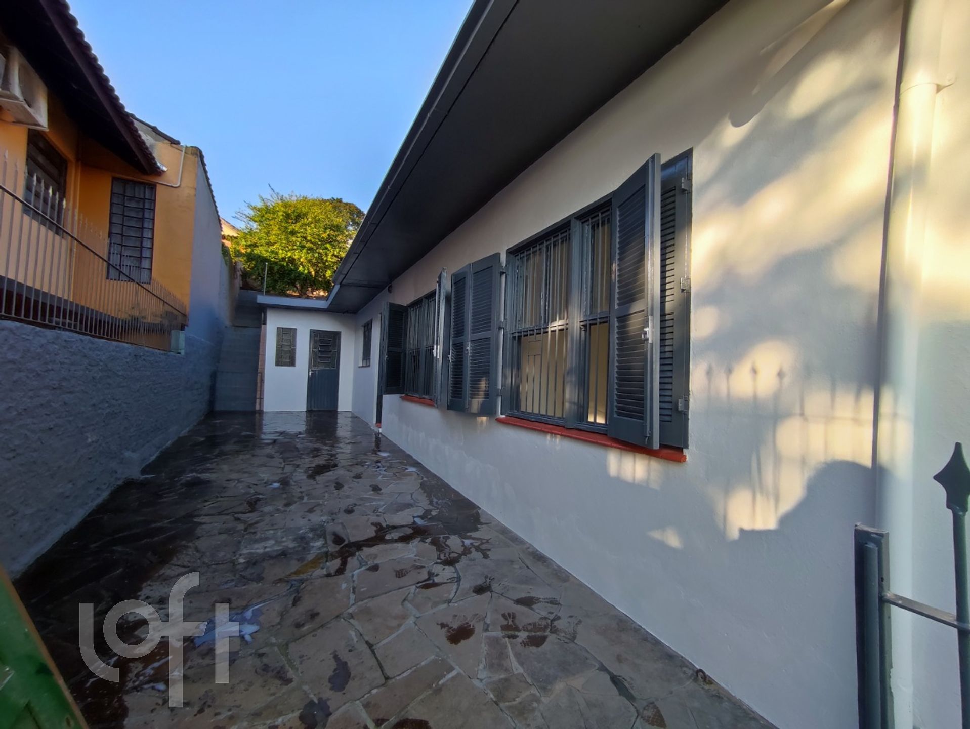 Imagem da propriedade 65