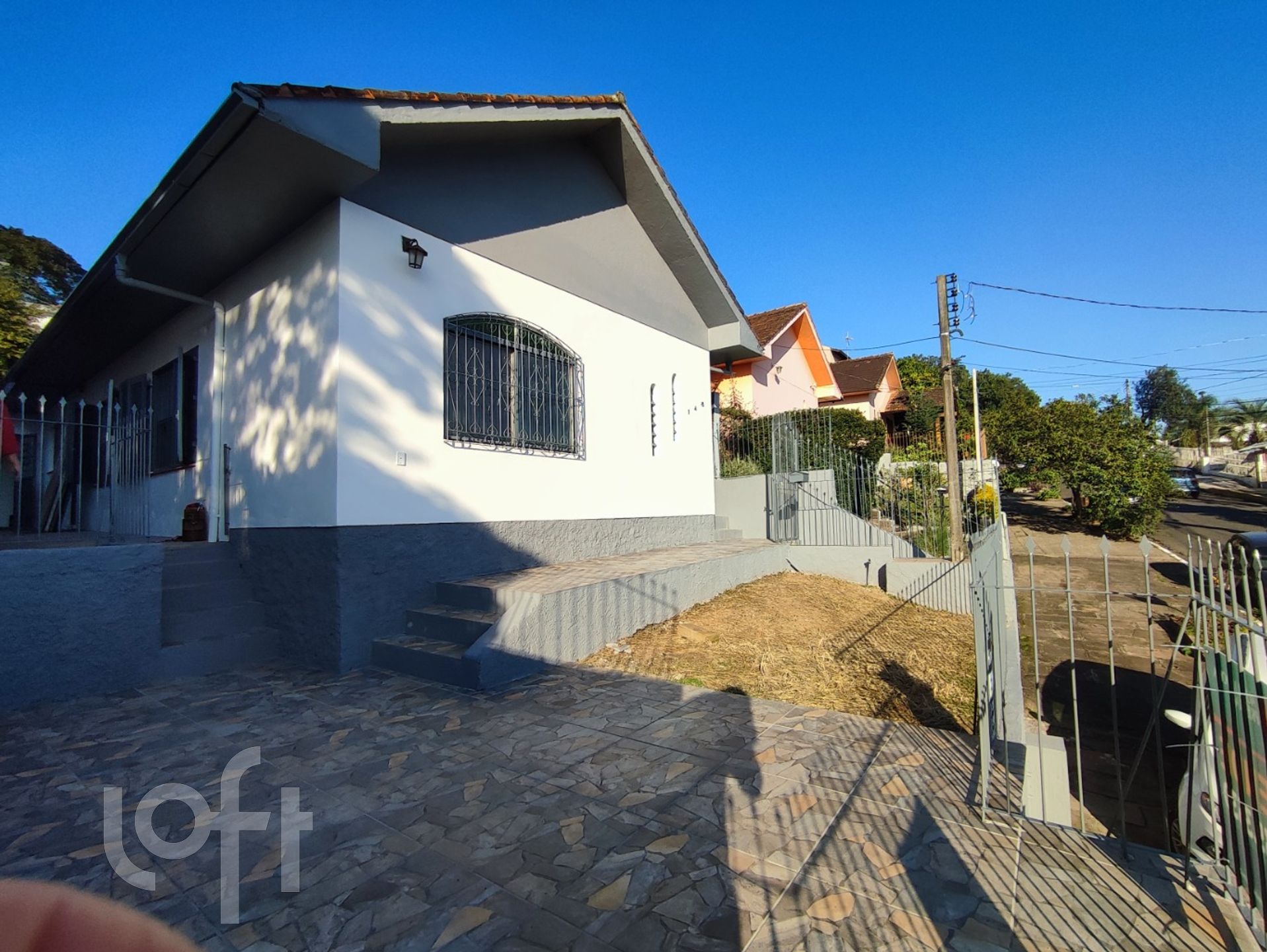 Imagem da propriedade 51