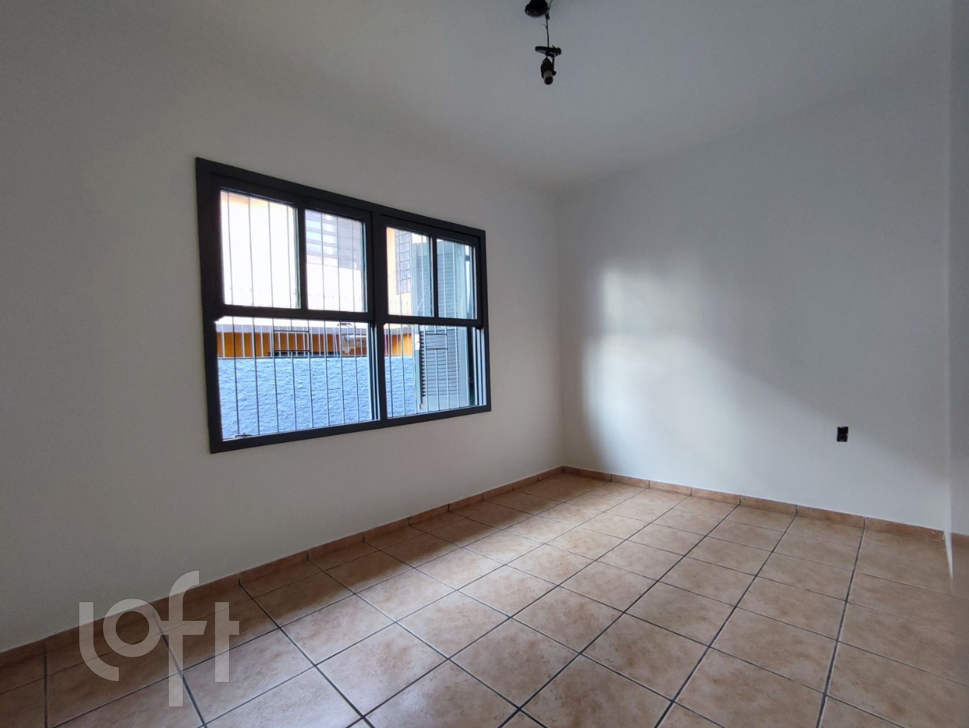 Imagem da propriedade 10