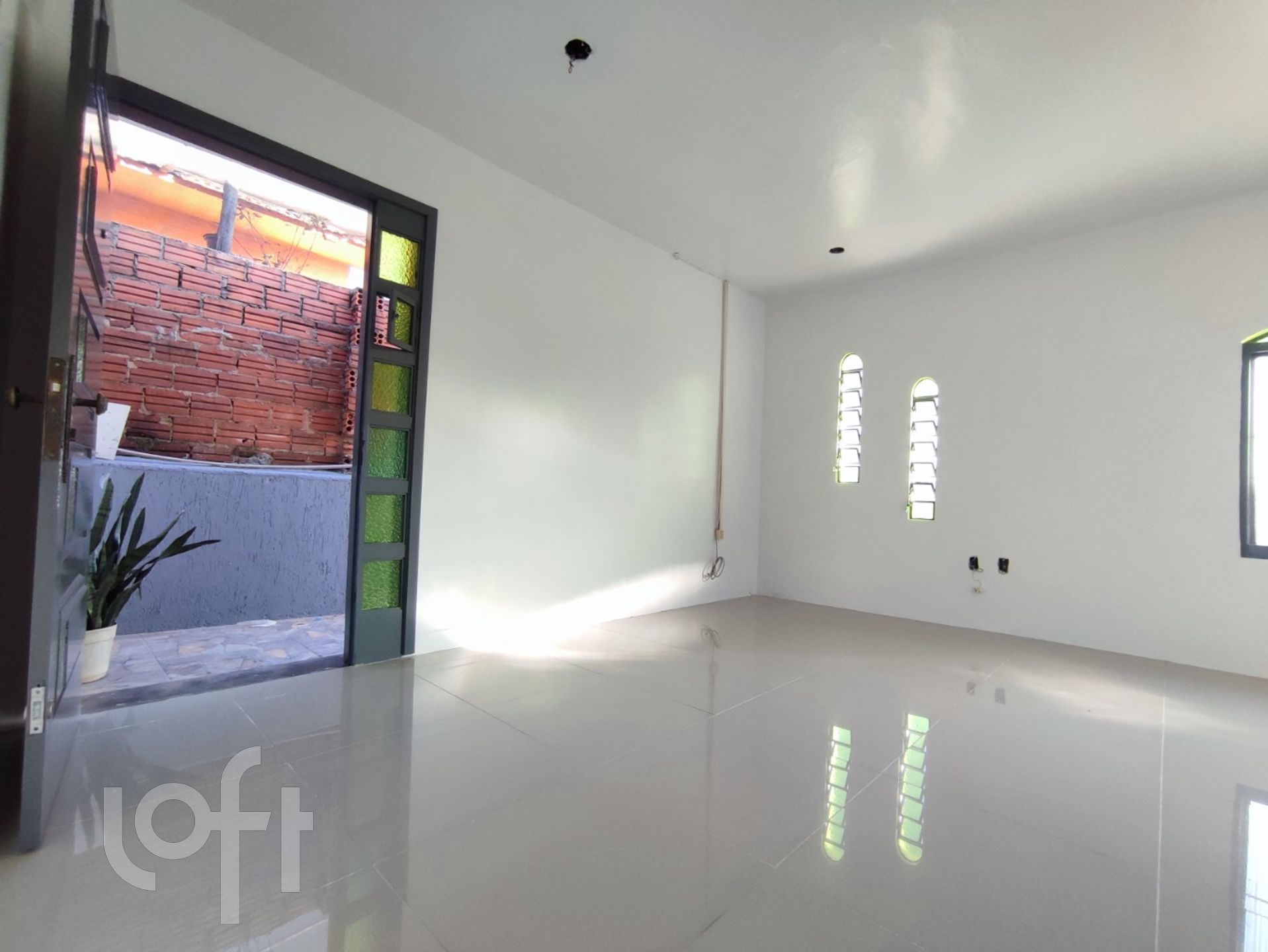 Imagem da propriedade 7