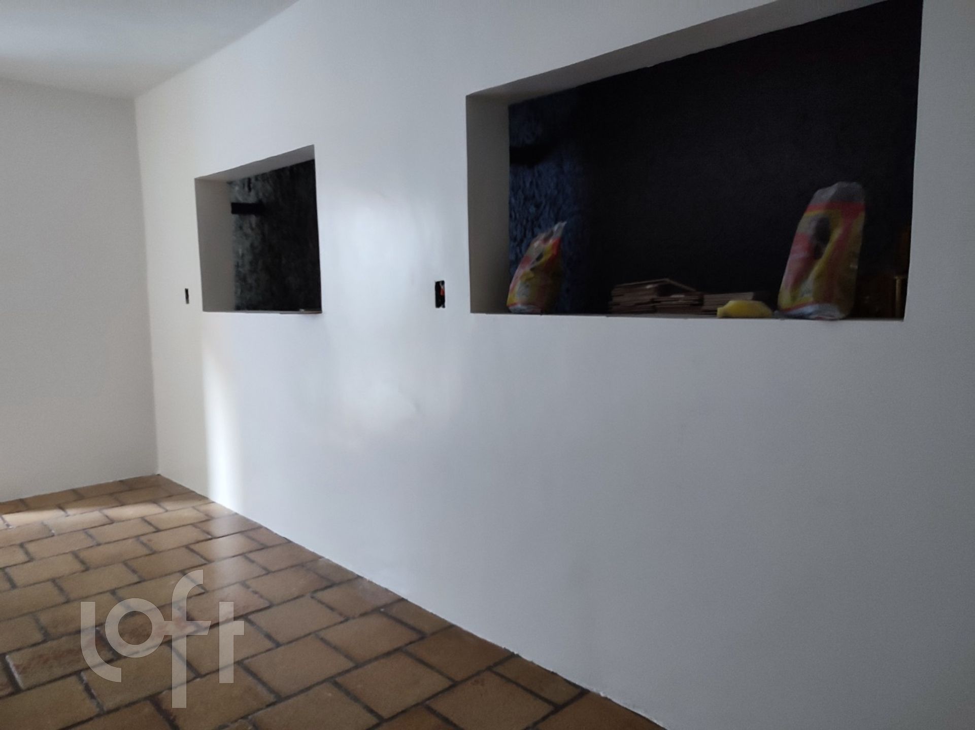 Imagem da propriedade 25