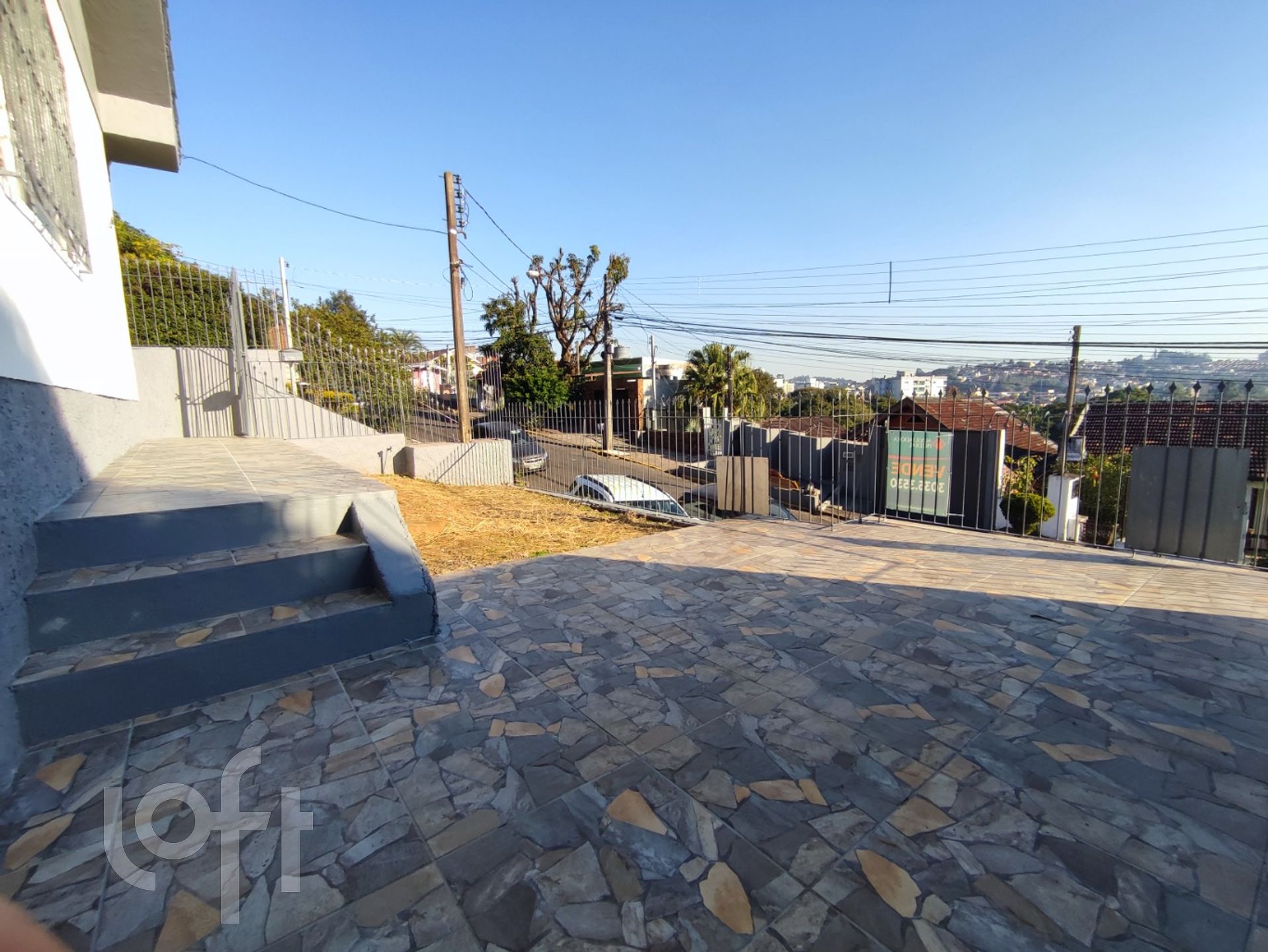 Imagem da propriedade 50