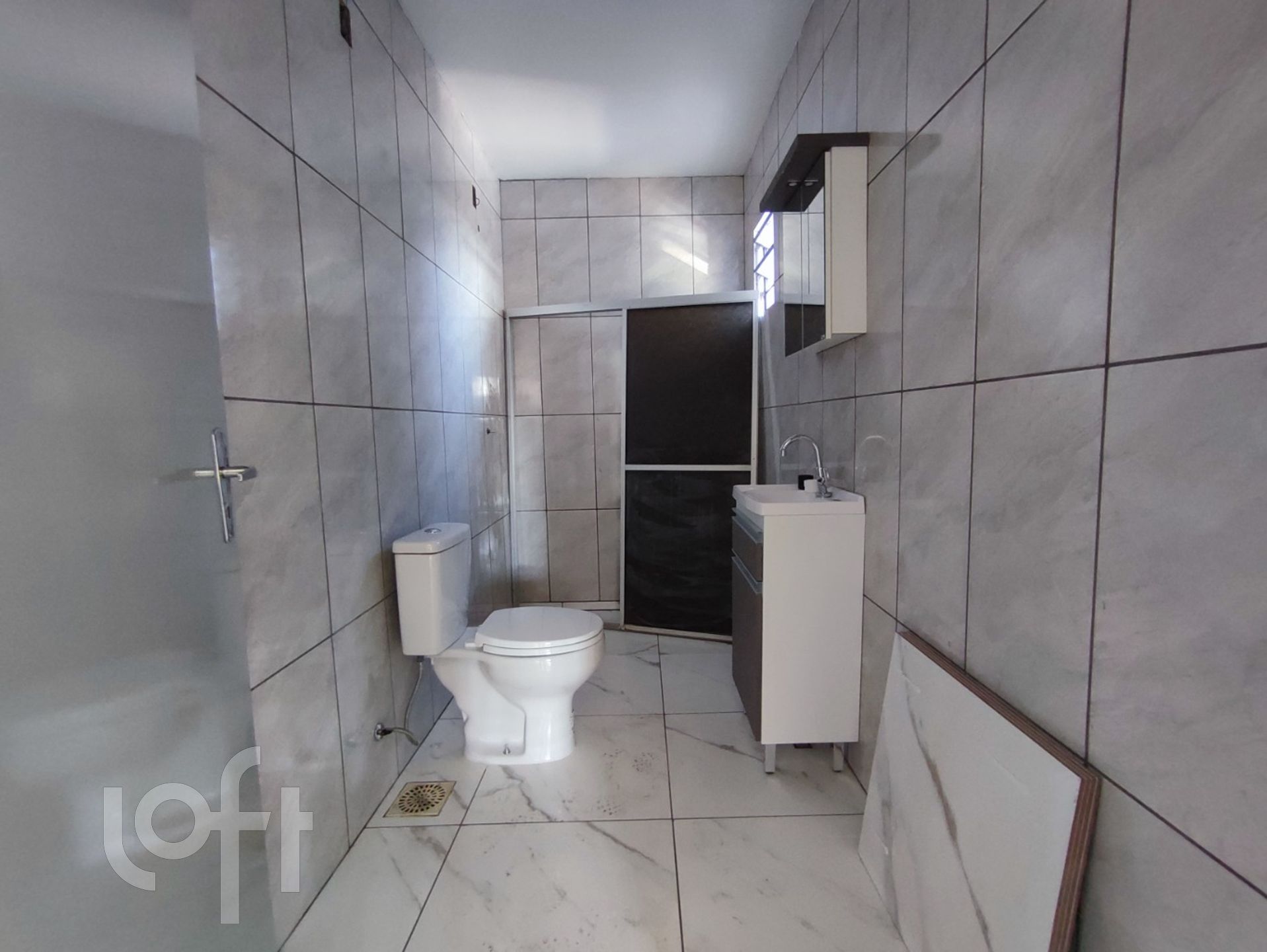 Imagem da propriedade 19