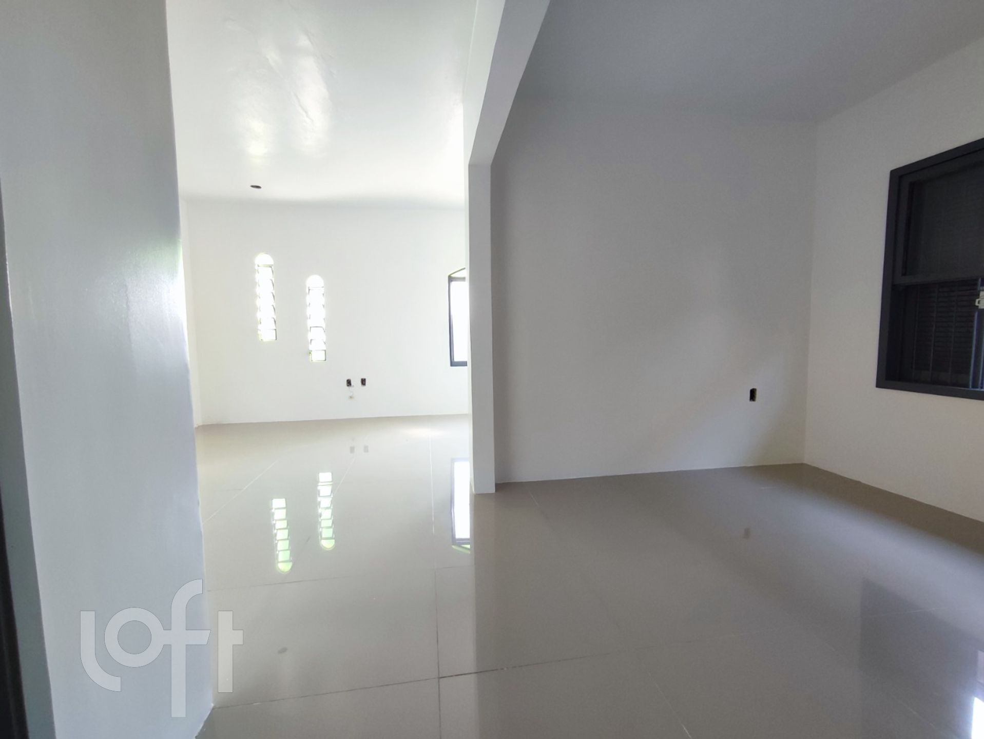 Imagem da propriedade 14