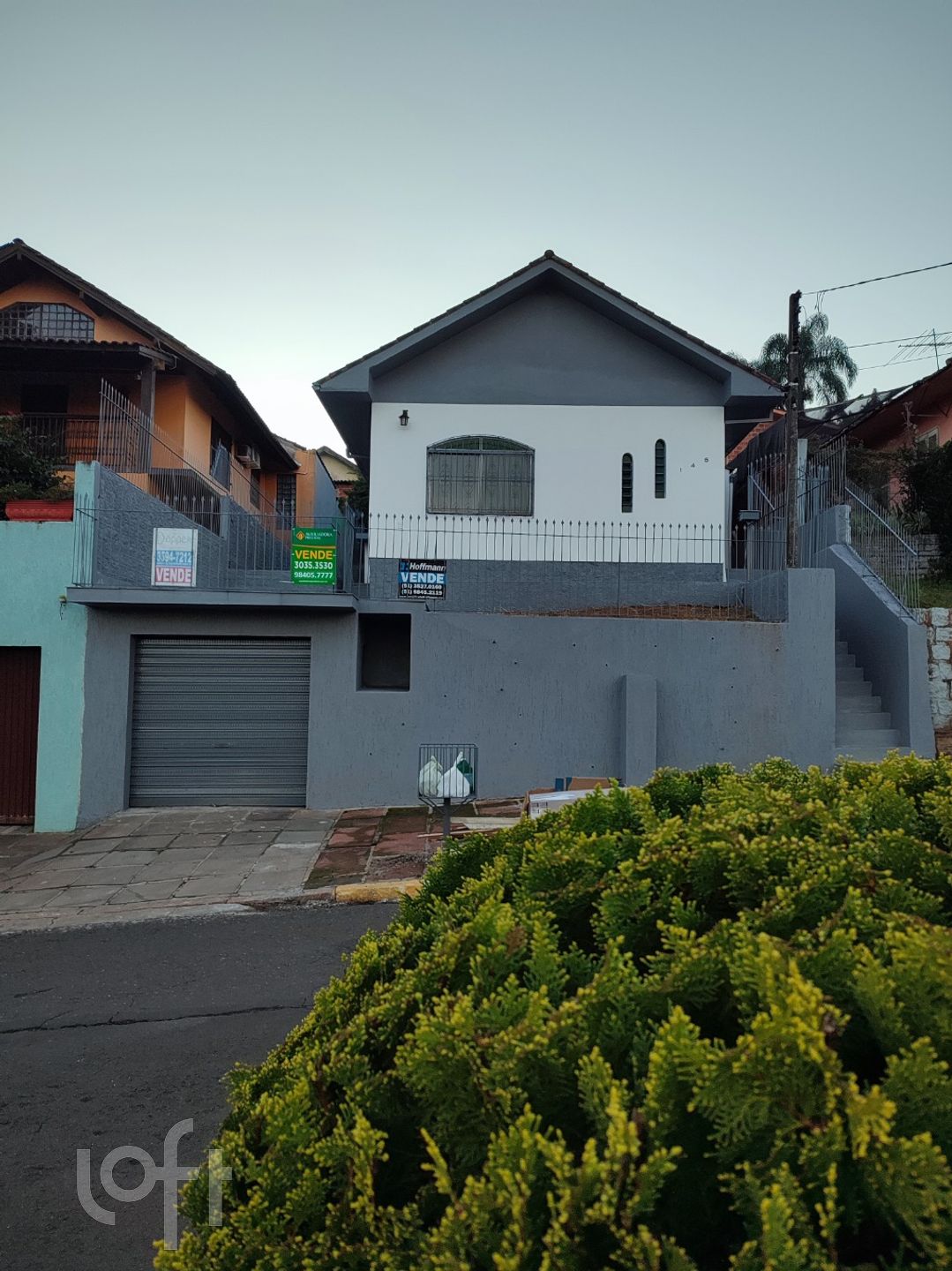 Imagem da propriedade 67