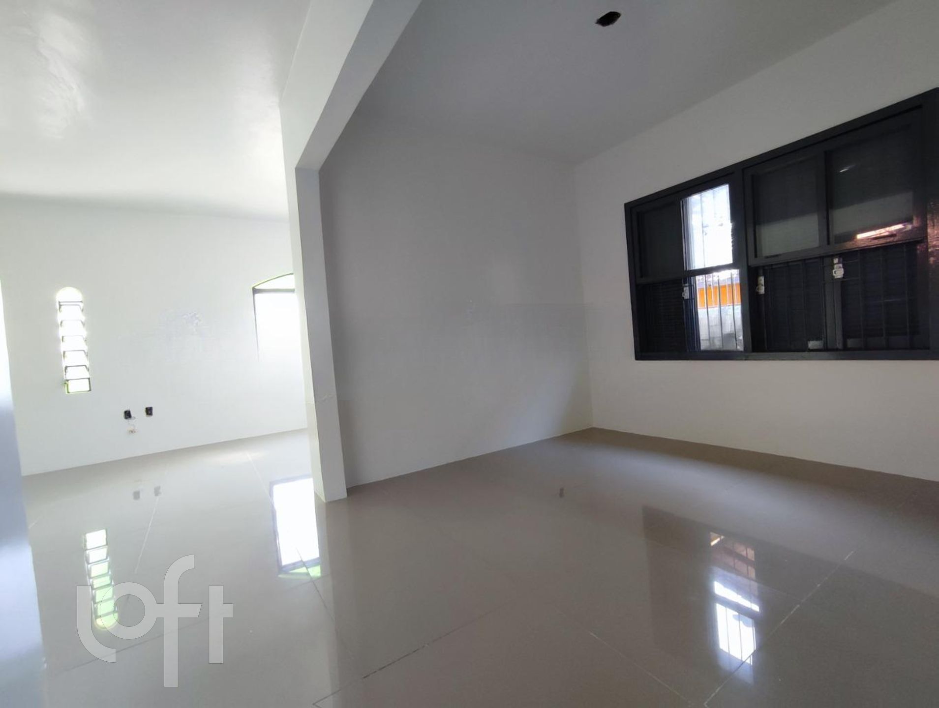 Imagem da propriedade 4