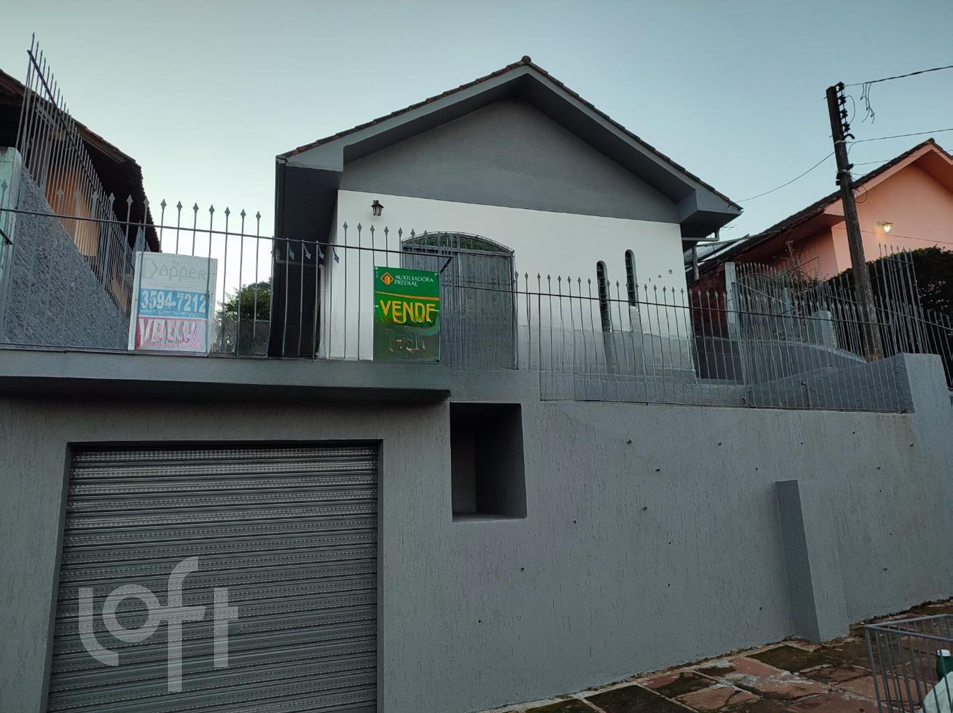 Imagem da propriedade 34