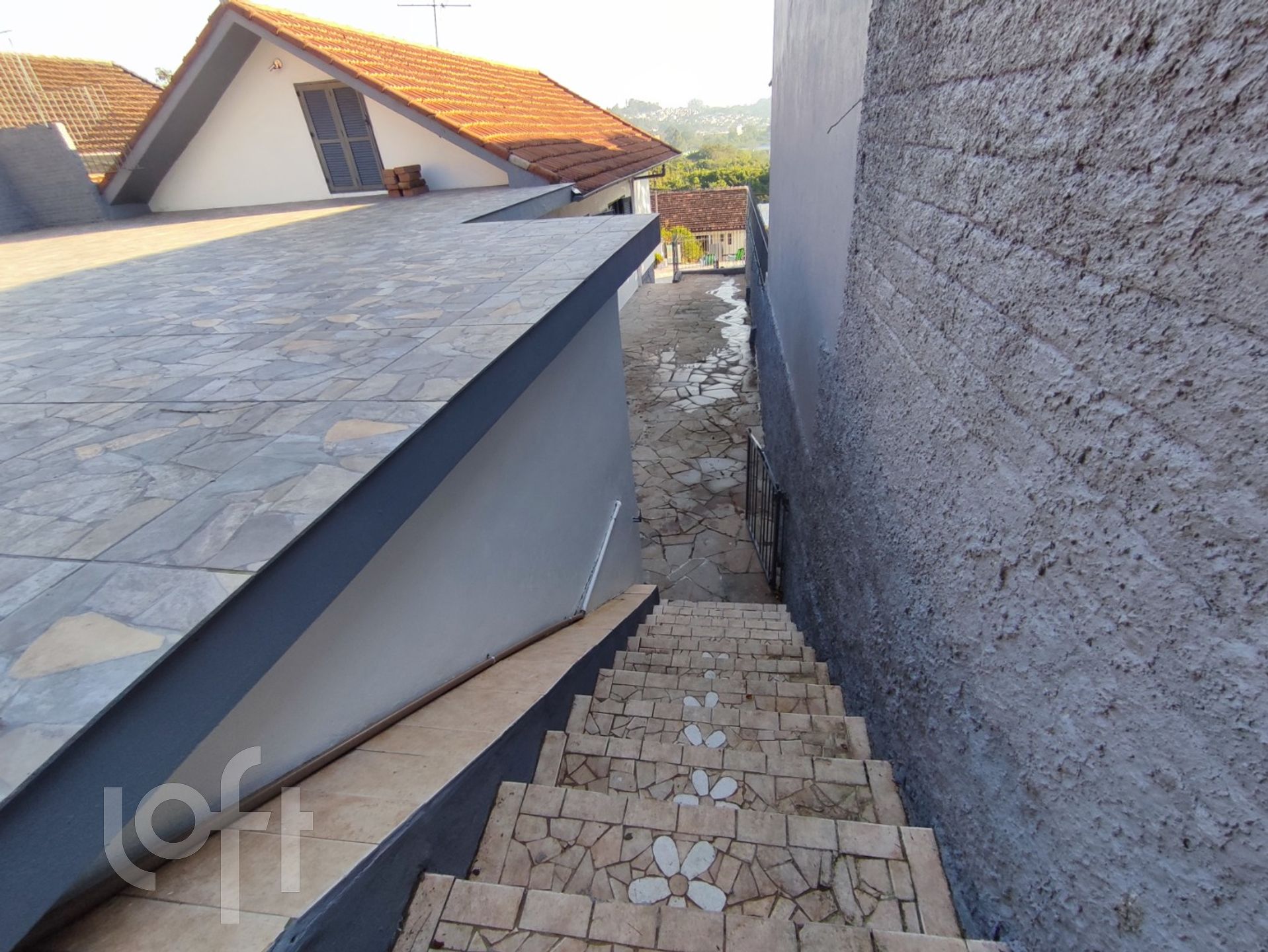 Imagem da propriedade 30