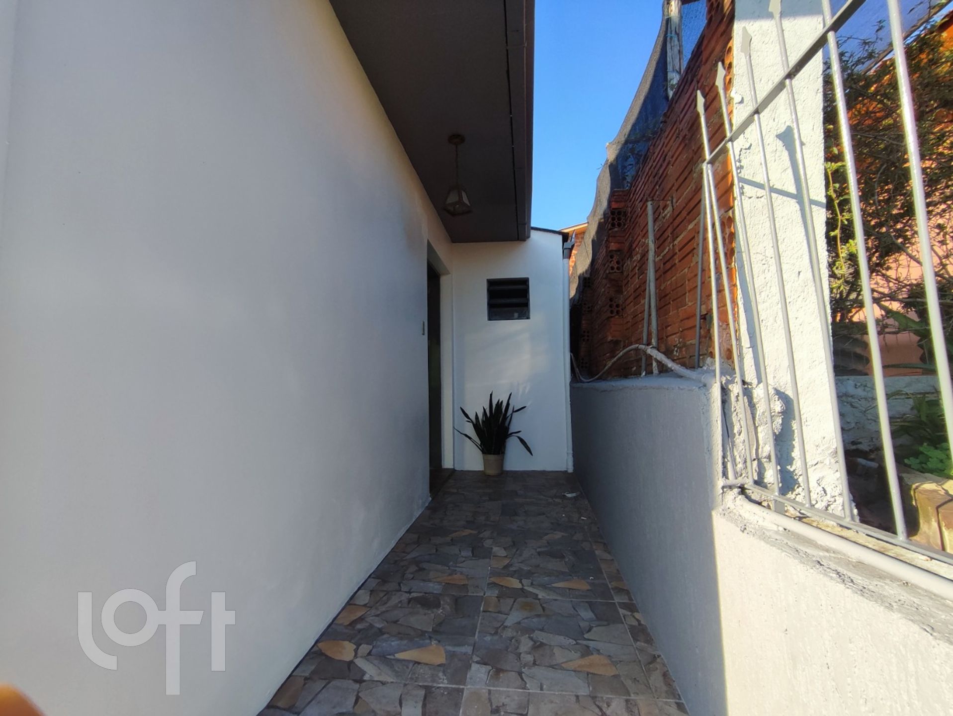 Imagem da propriedade 45