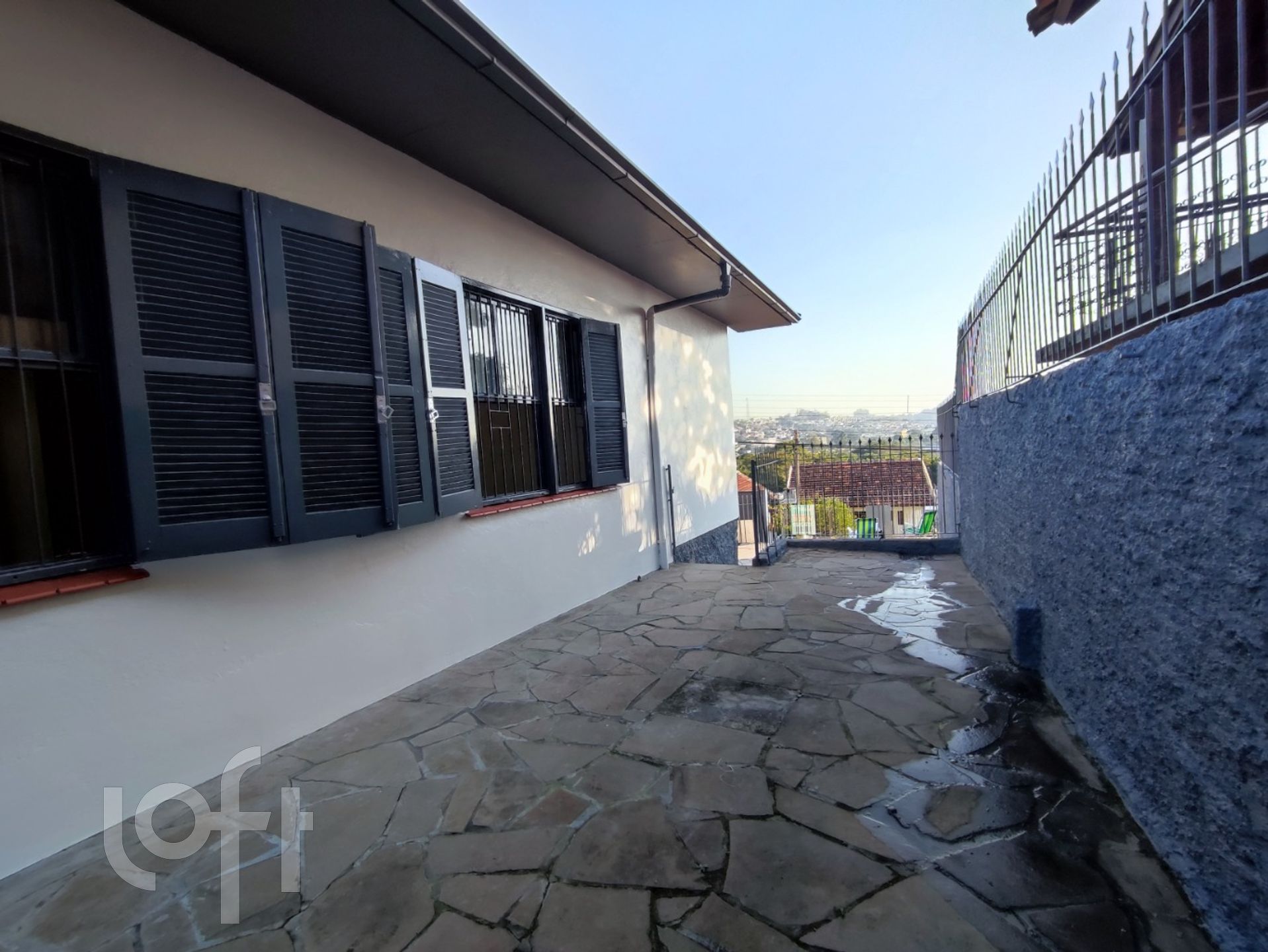 Imagem da propriedade 40