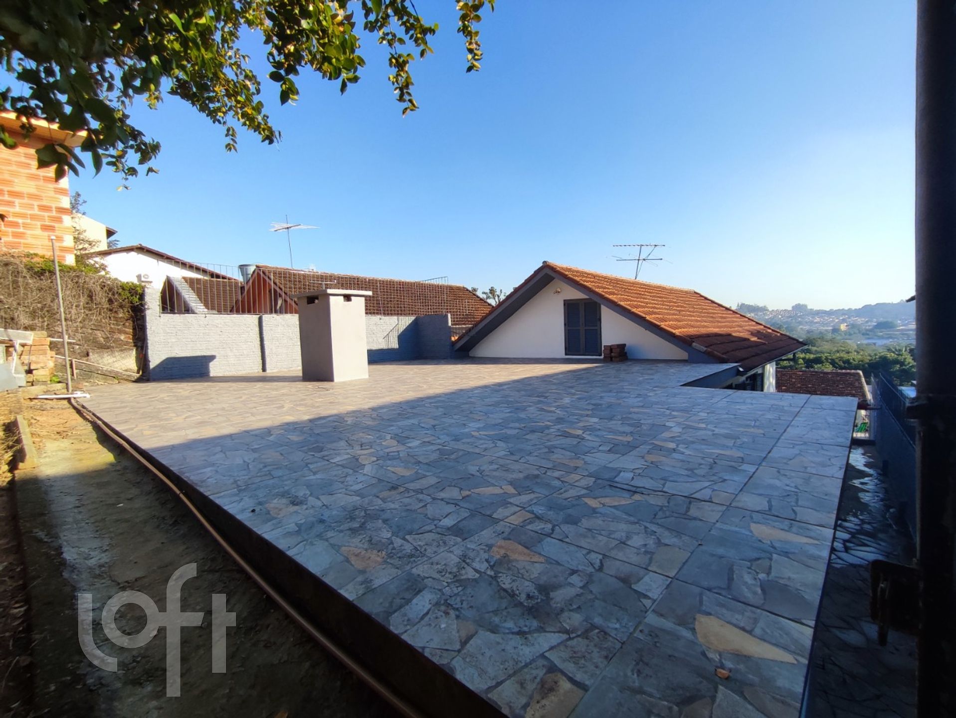 Imagem da propriedade 33