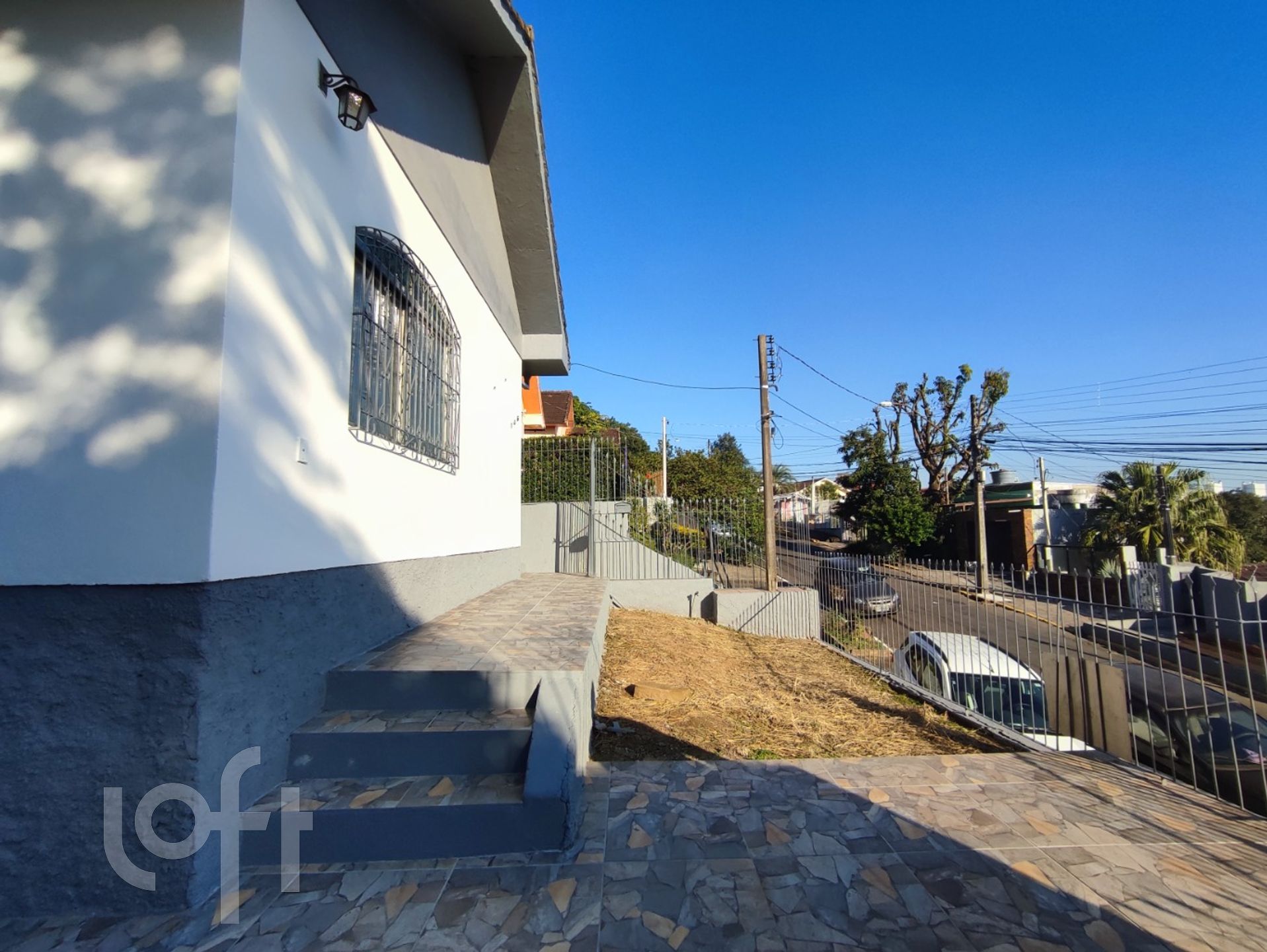 Imagem da propriedade 42