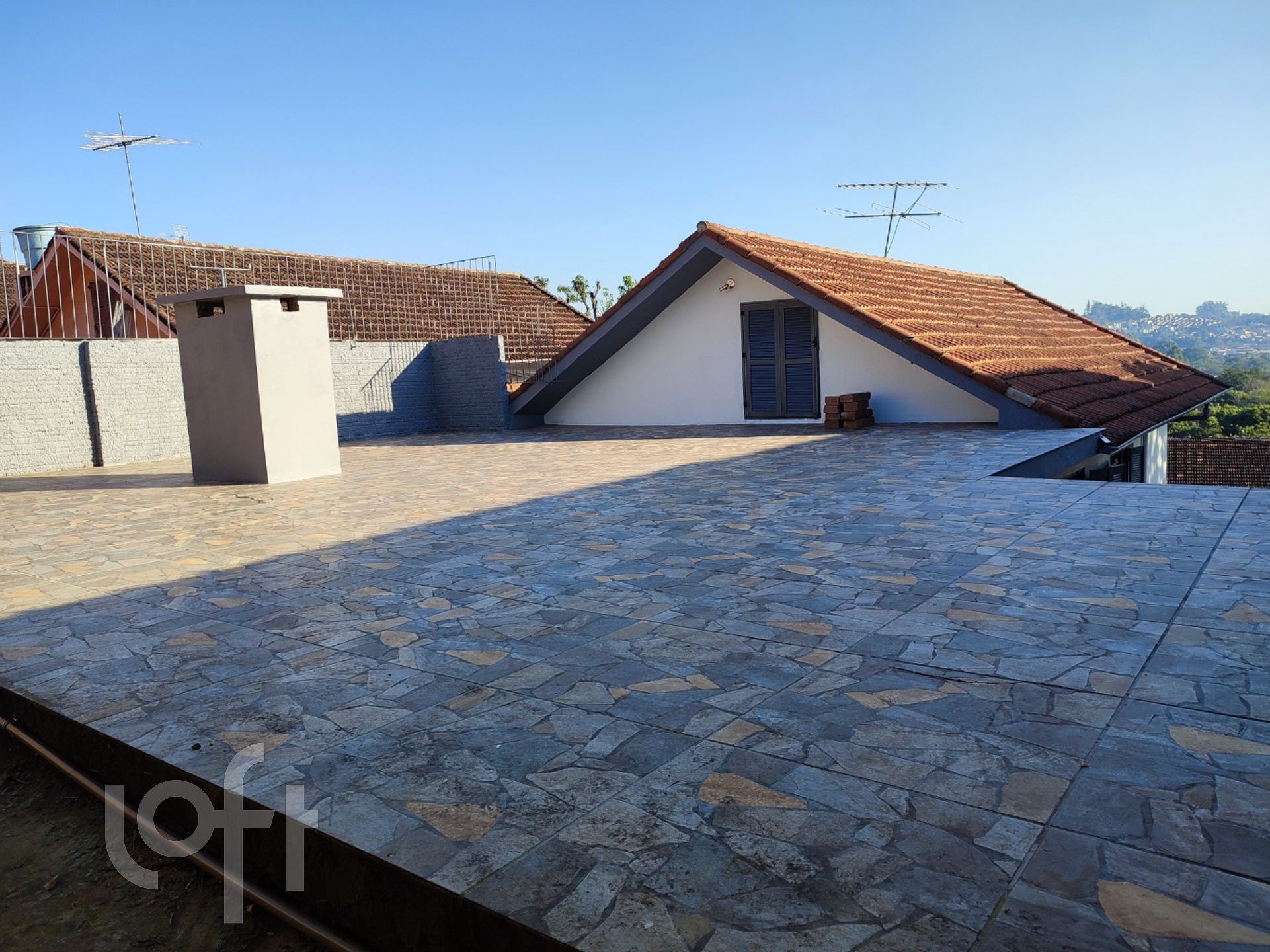 Imagem da propriedade 37