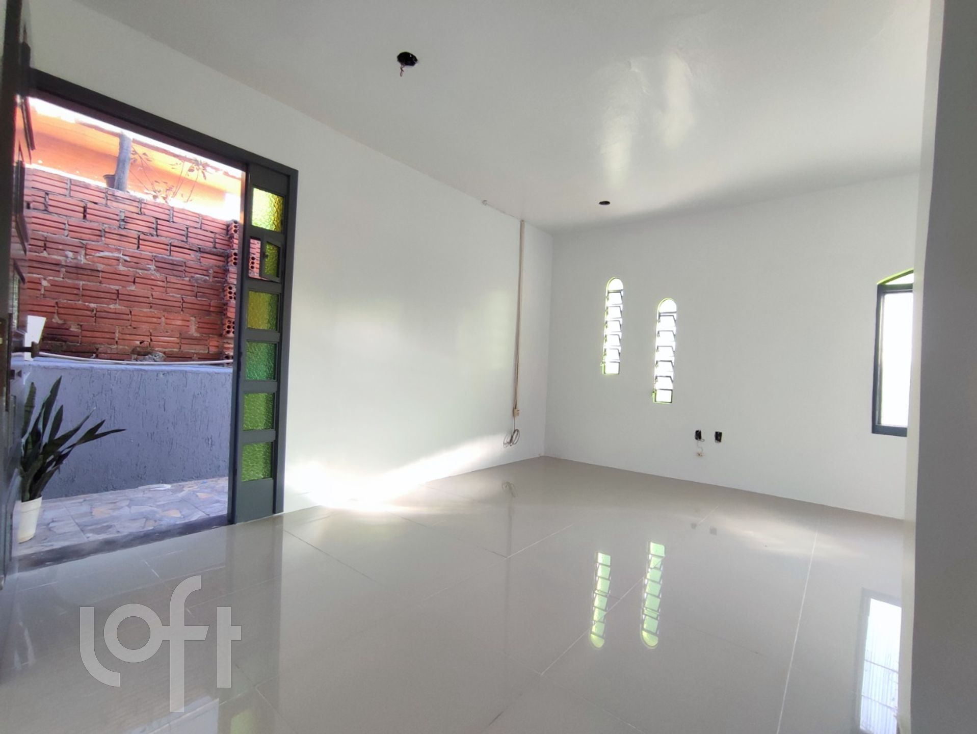 Imagem da propriedade 18