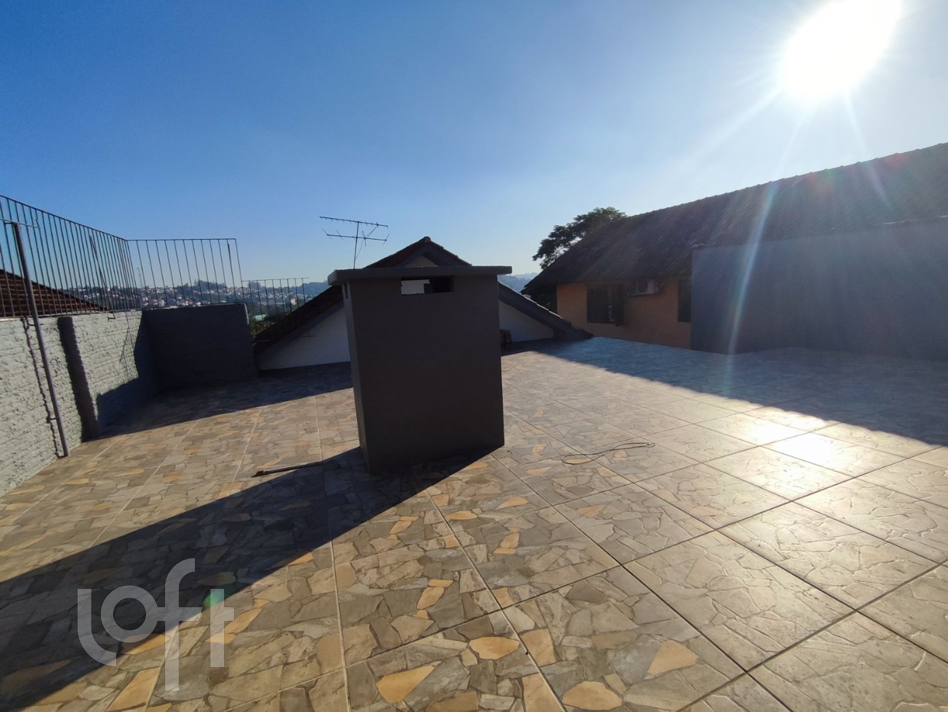 Imagem da propriedade 32