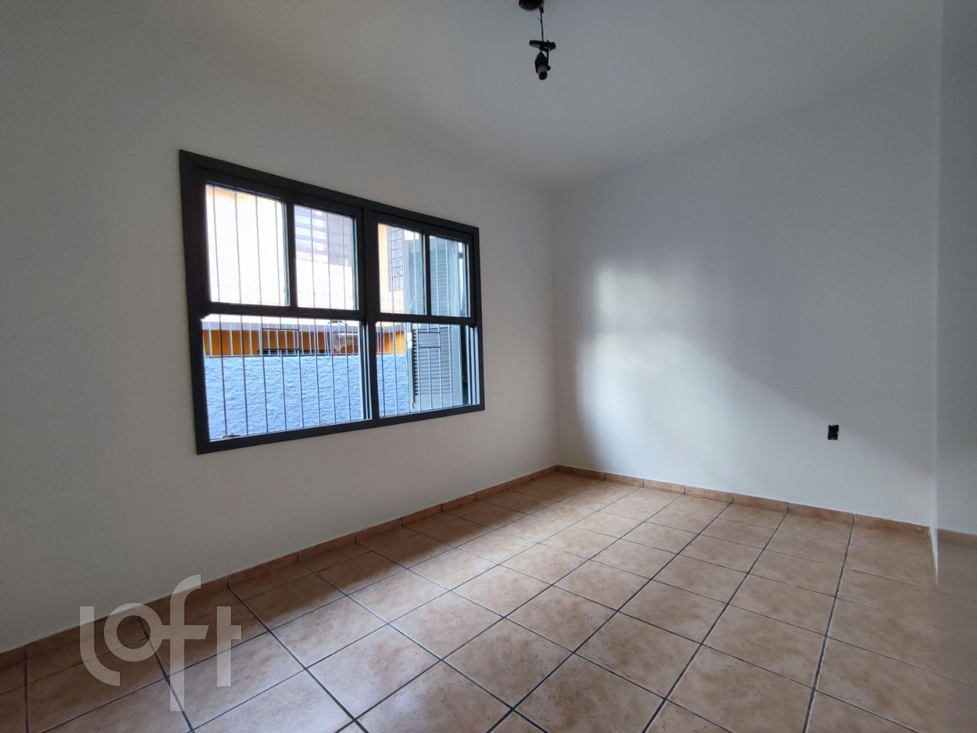 Imagem da propriedade 17