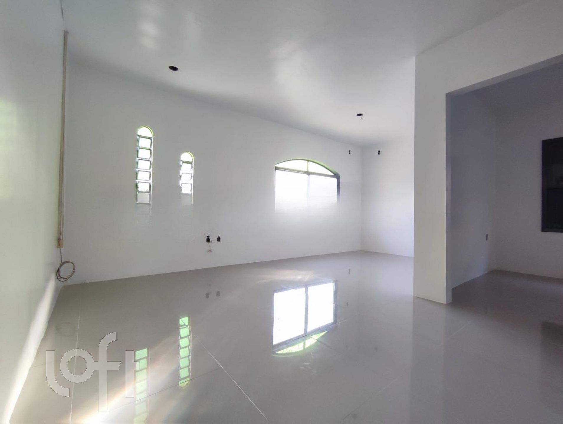 Imagem da propriedade 2