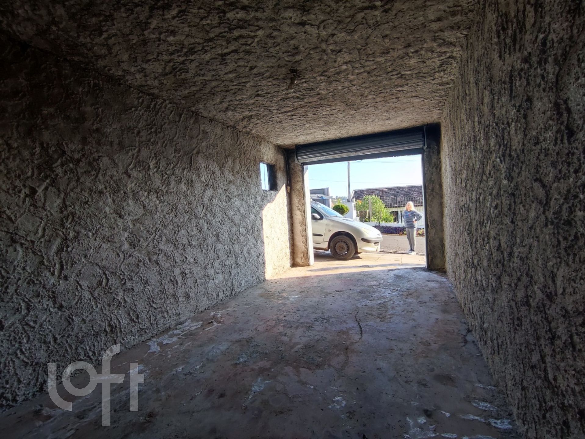 Imagem da propriedade 60