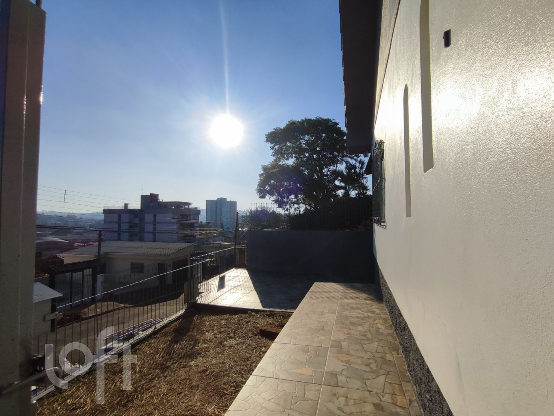 Imagem da propriedade 44