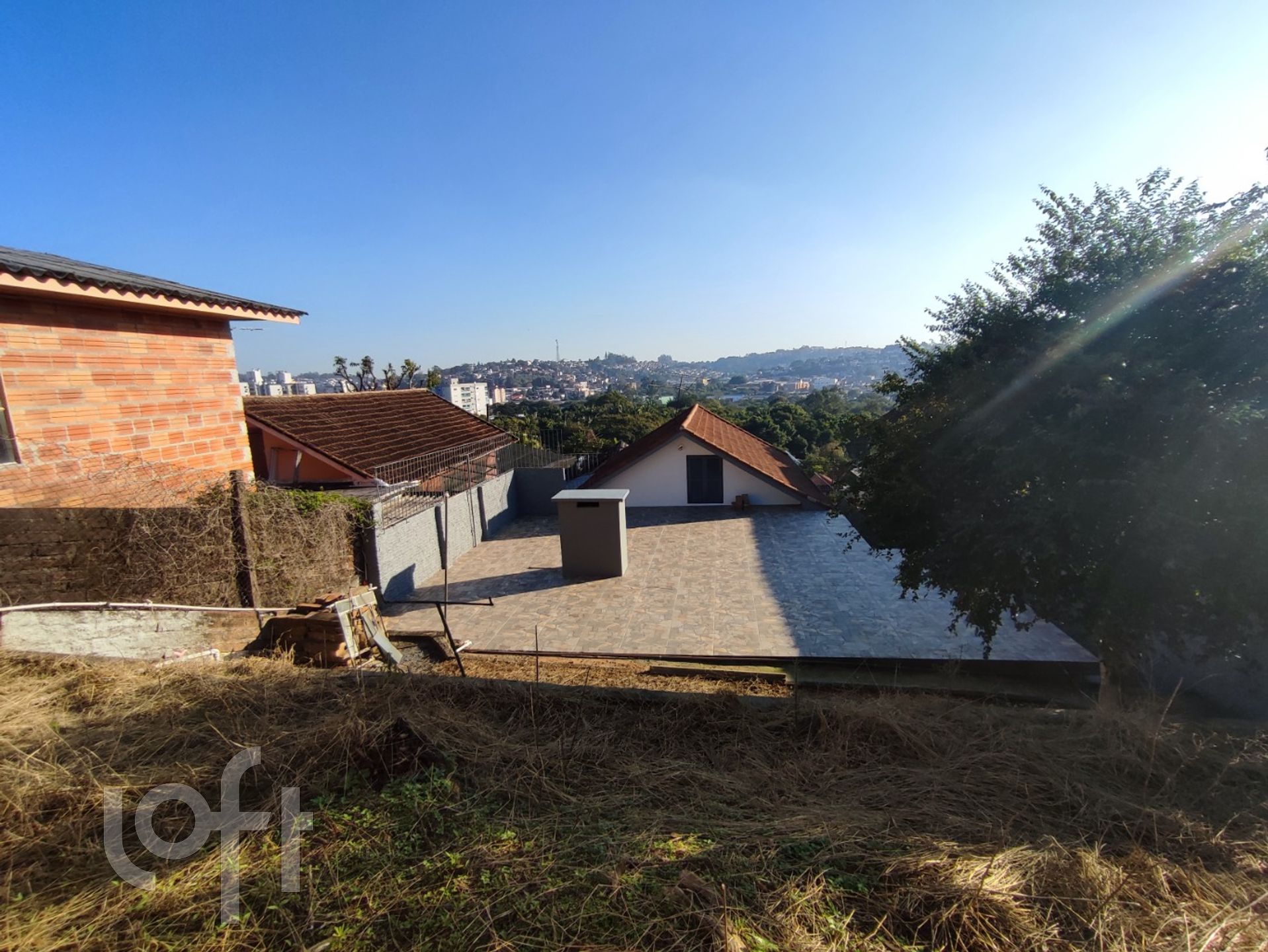 Imagem da propriedade 39