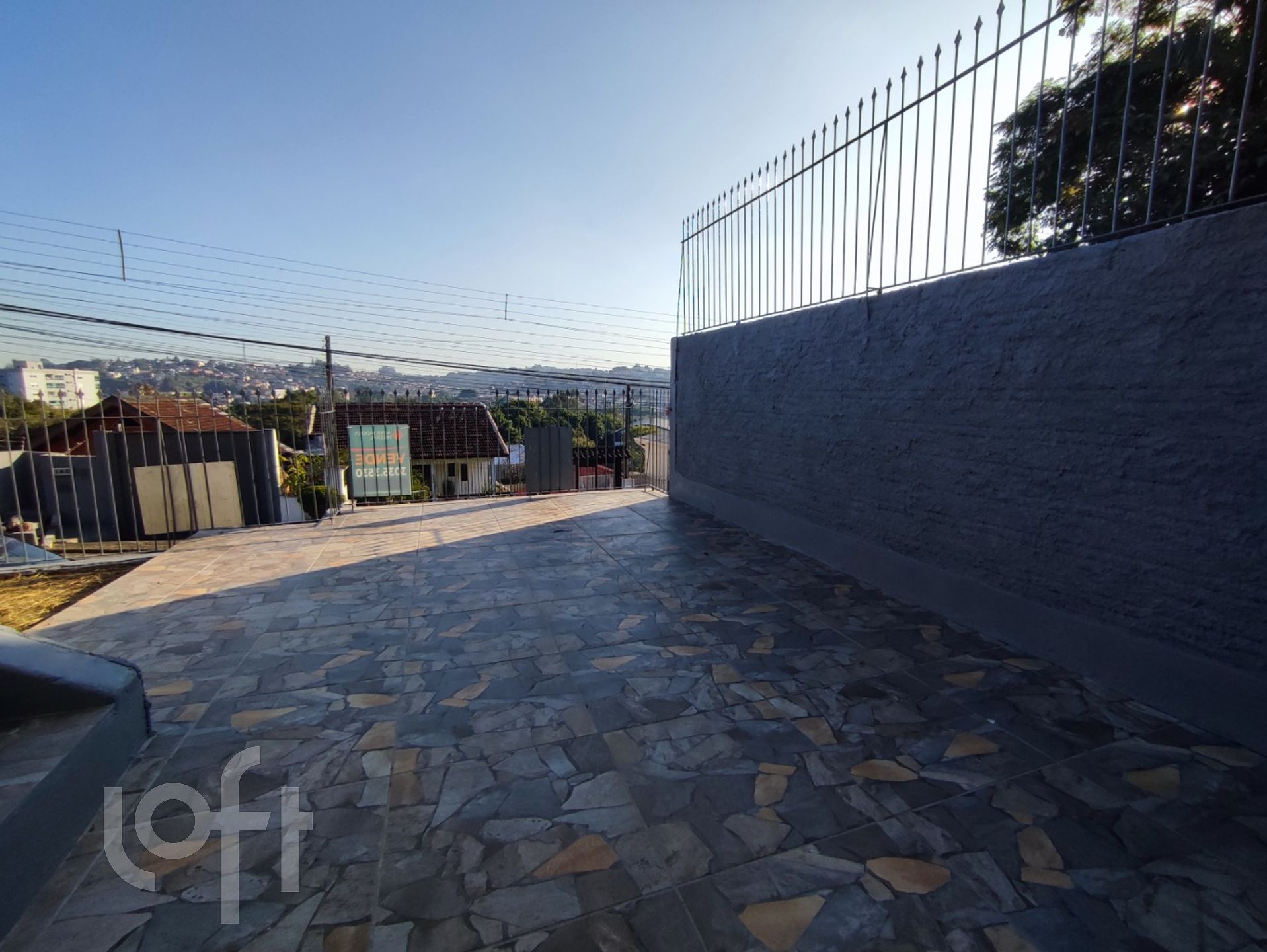 Imagem da propriedade 48